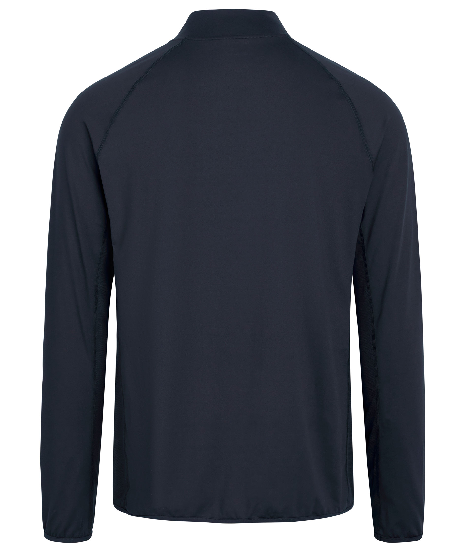 Zebdia sports jacka, Navy