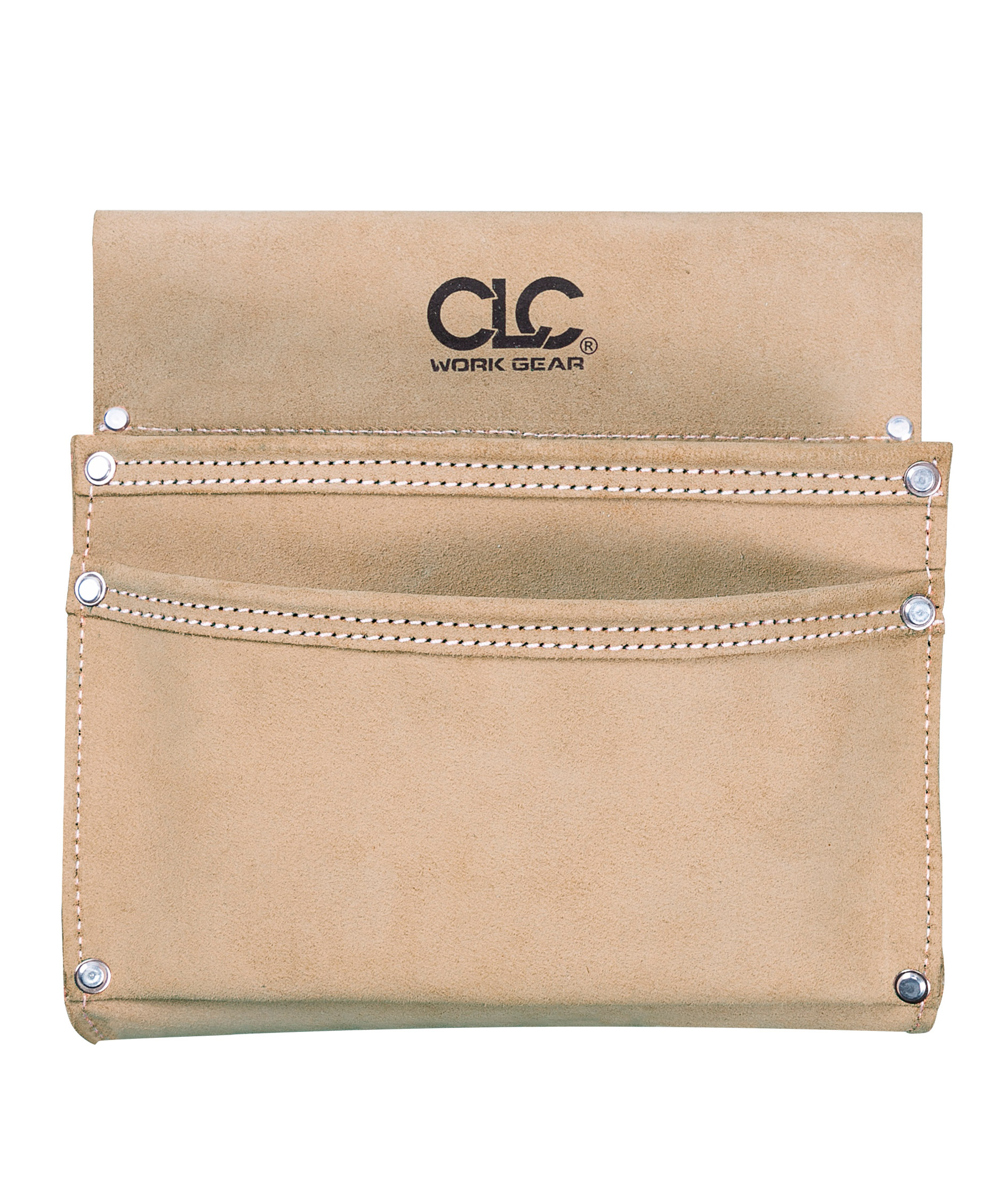 CLC Work Gear 822X Werkzeugtasche