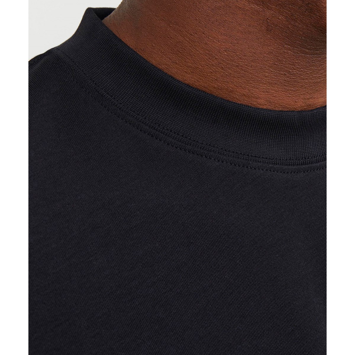 Jack & Jones underwear set, , large image number 3