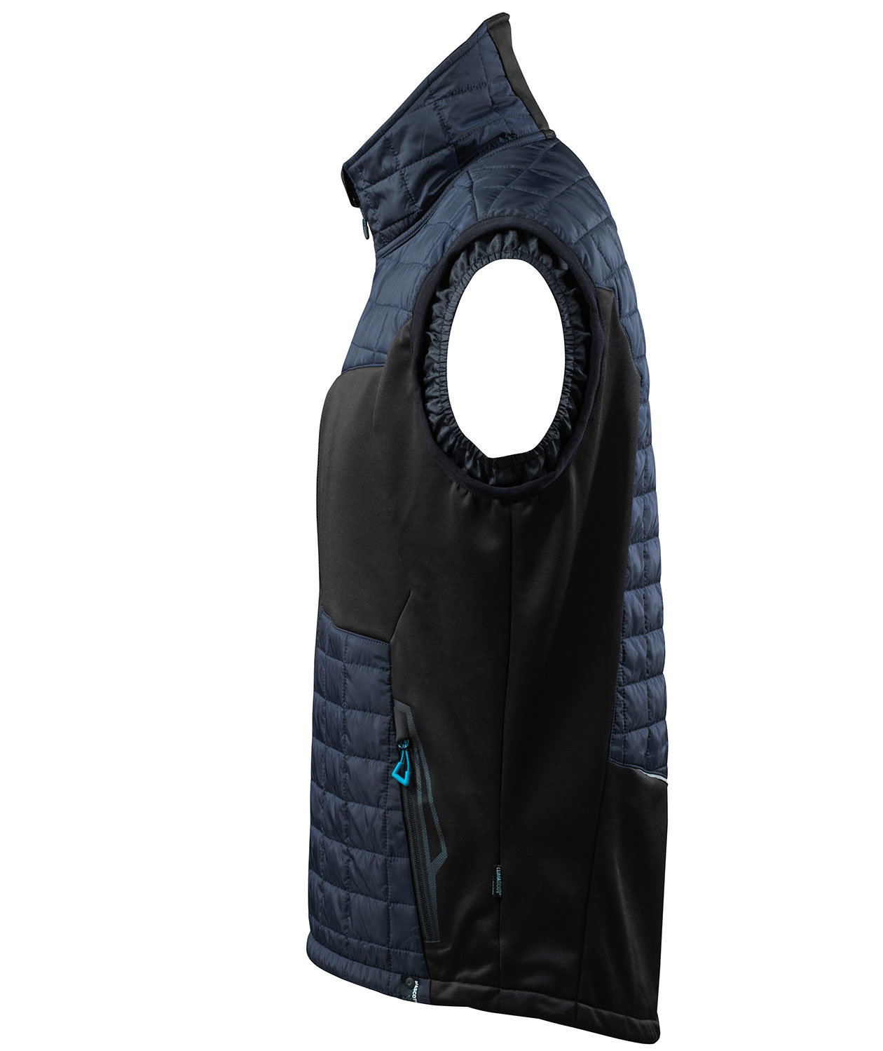 Mascot Advanced vintervest