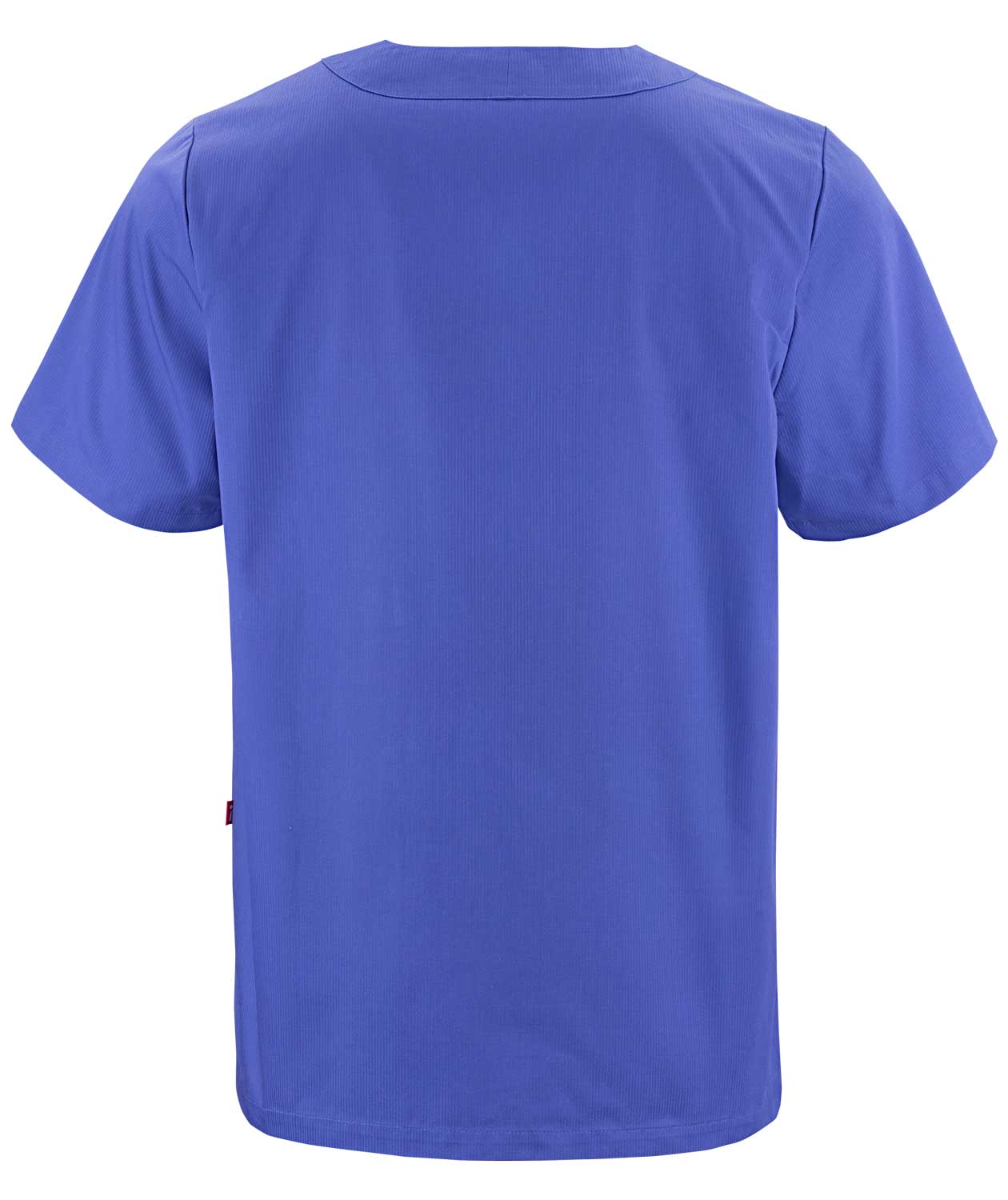 South West Astor bussarong, Bl&aring;, large image number 2