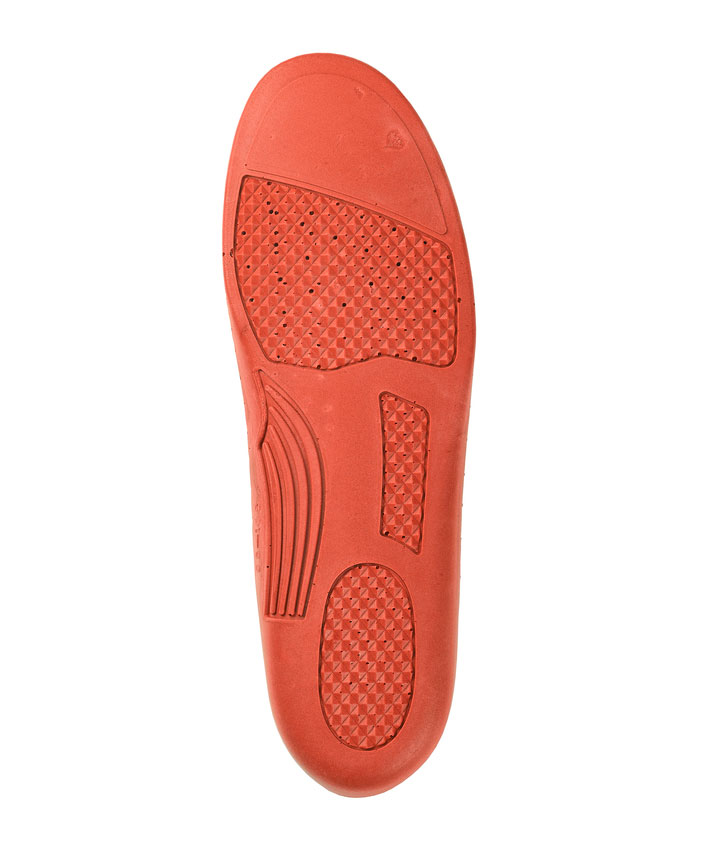 Gateway1 Moor Country 18" 3mm Gummistiefel, Dark Green, large image number 4