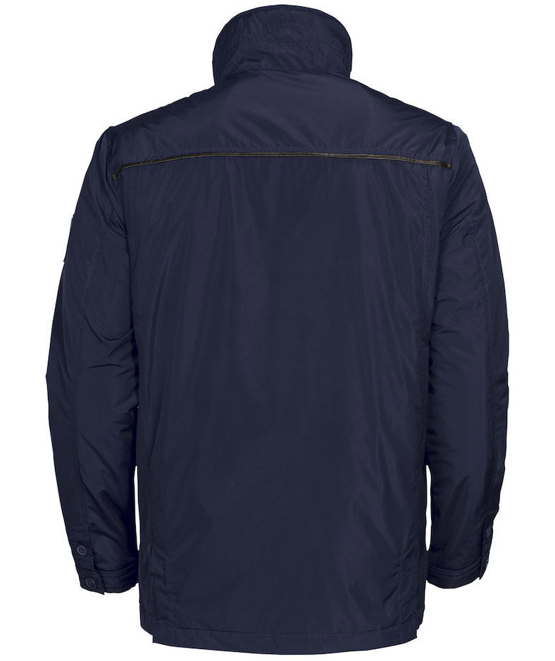 Cutter & Buck Medina jacka, Navy