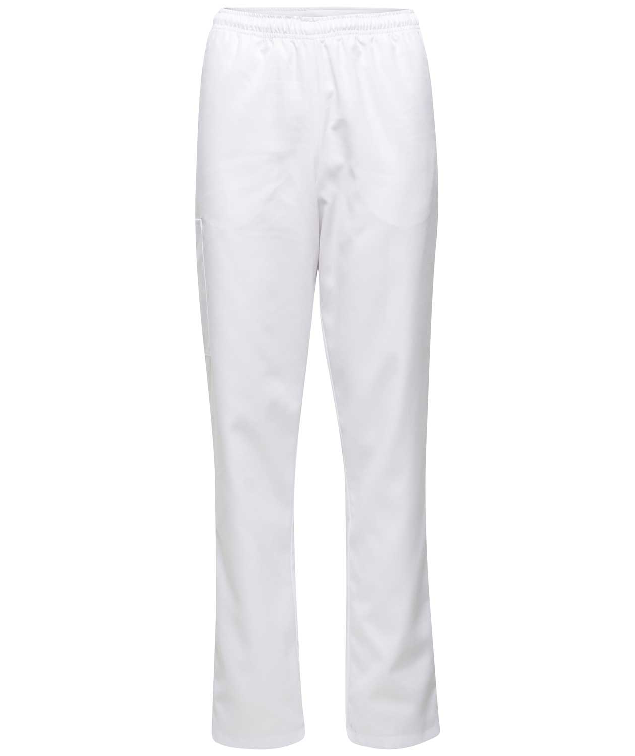 Kentaur  jogging trousers leg lenght 93 cm