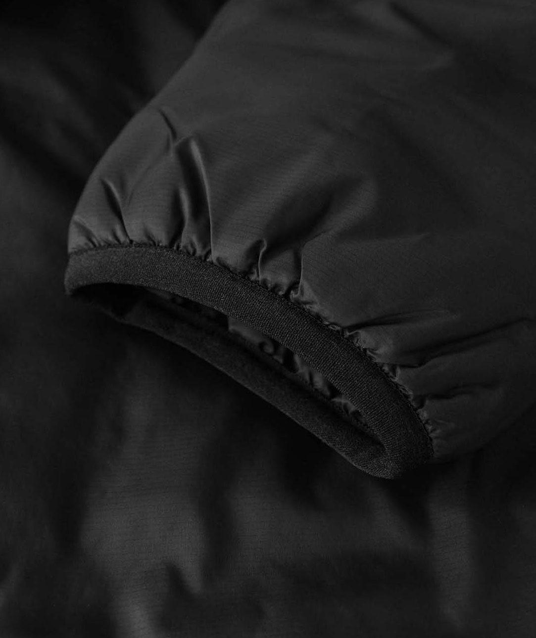 Nimbus Play Aspen jakke, Black, large image number 3