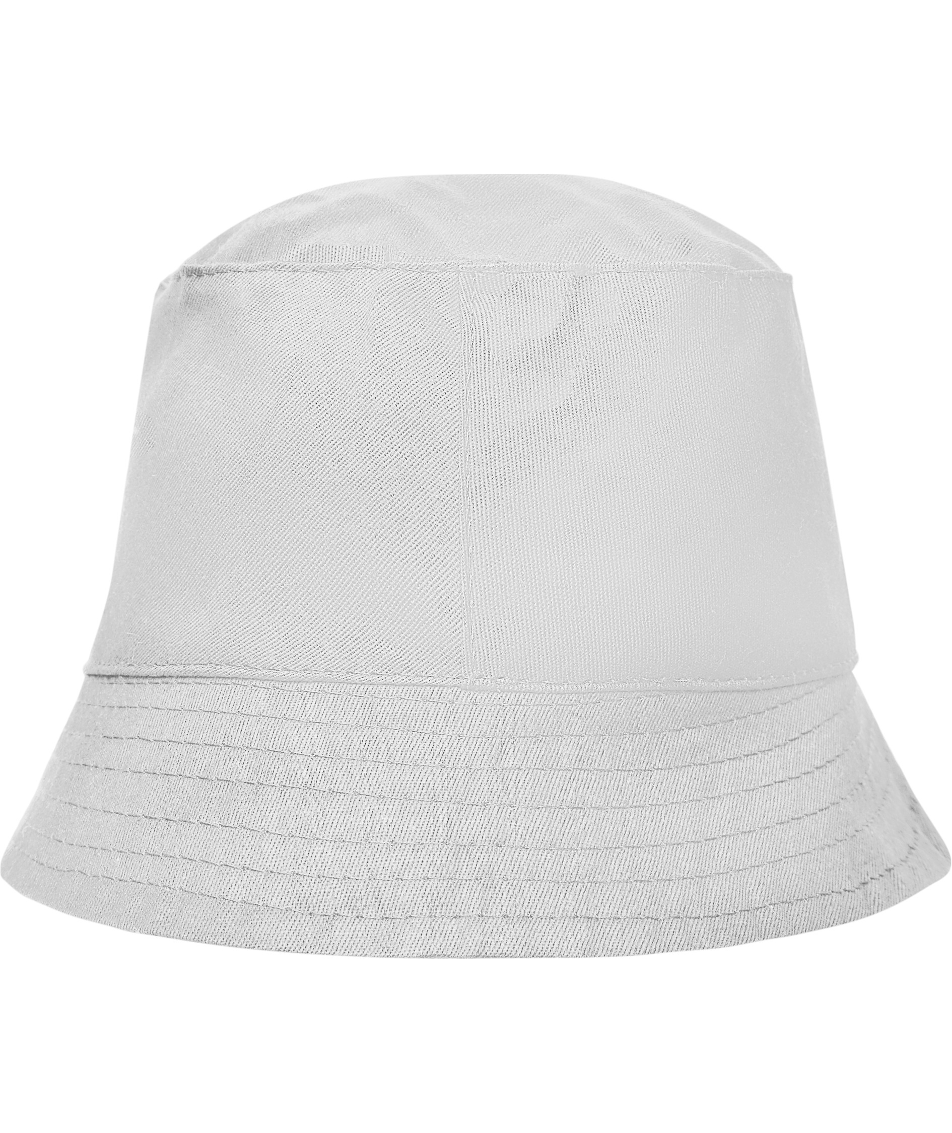 Myrtle Beach Bob Hut, Wei&szlig;