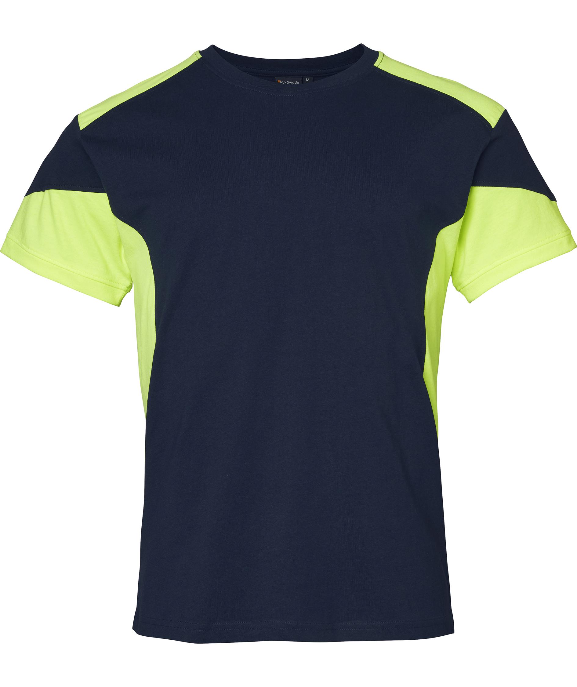 Top Swede T-shirt 210