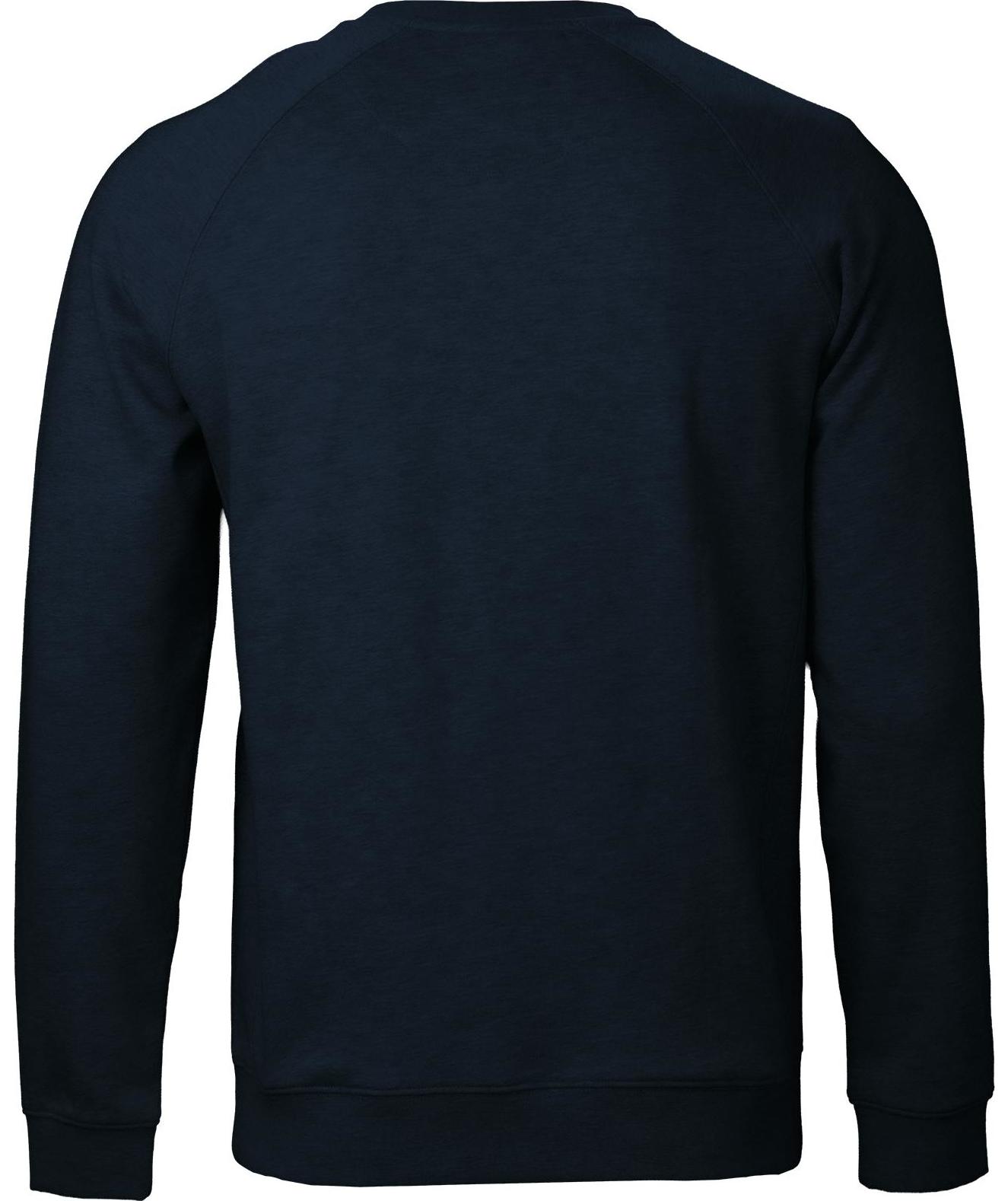 Nimbus Georgetown sweatshirt, Dark navy, large image number 2
