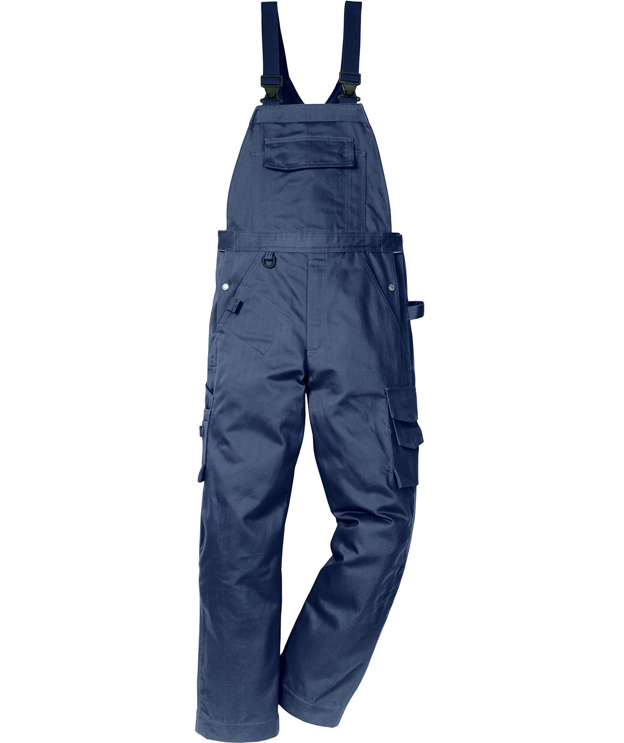 Kansas Icon One h&auml;ngselbyxa, Marinbl&aring;