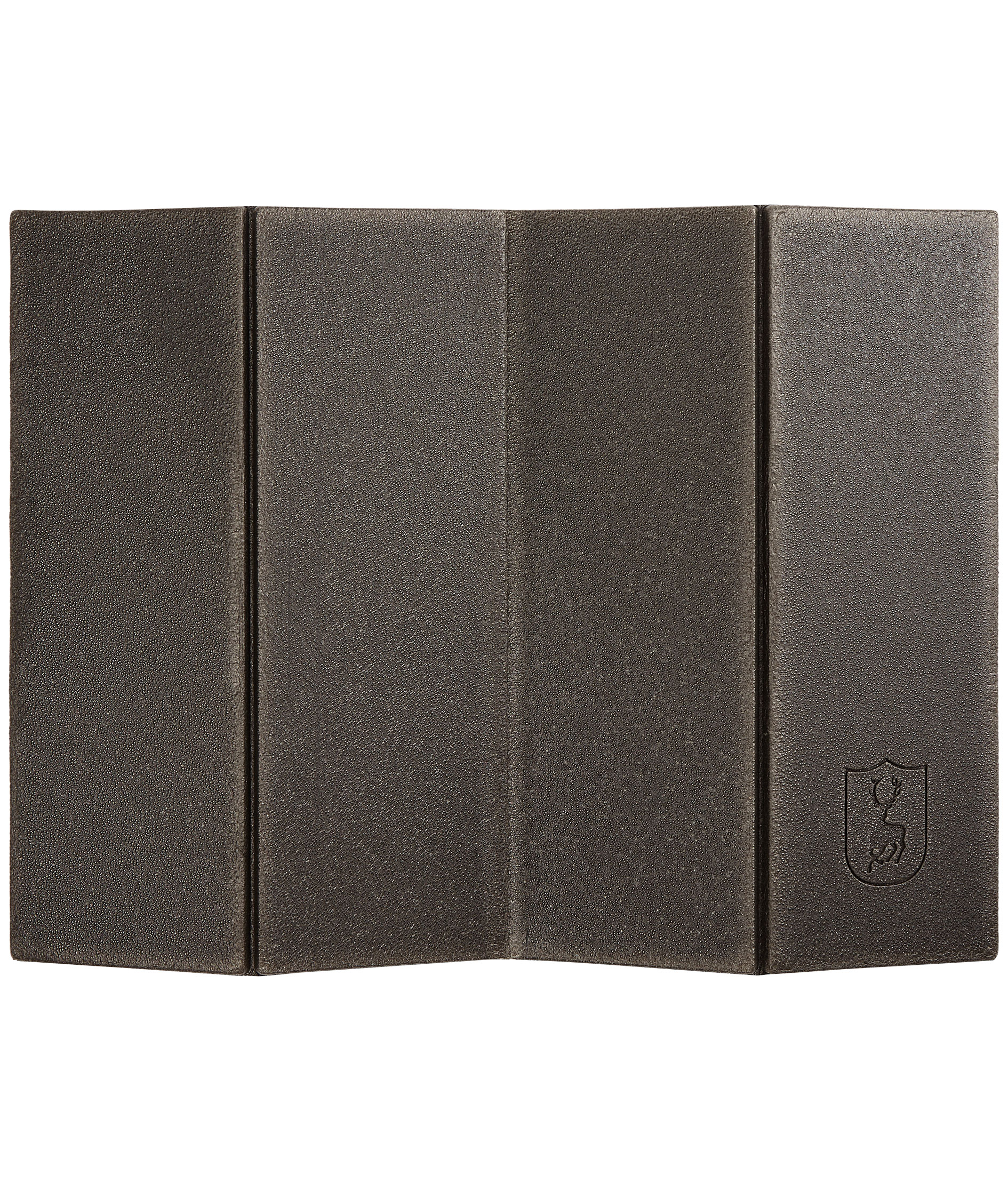 Deerhunter foldbar siddepude, Art green