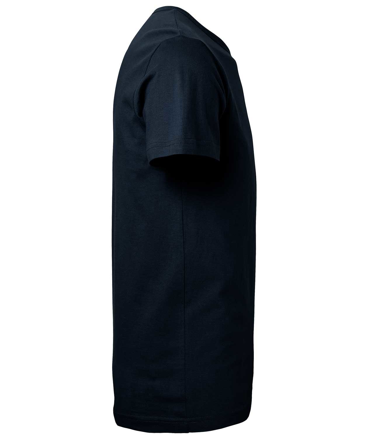 South West Delray ekologisk T-shirt