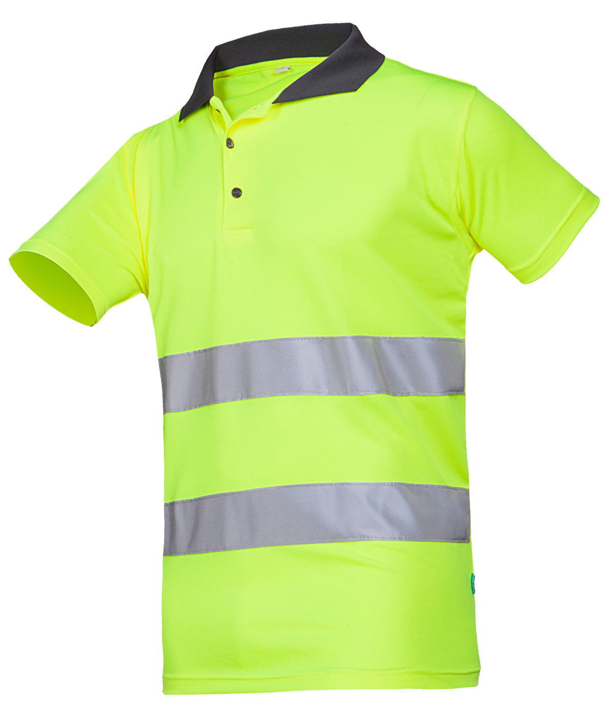 SIOEN Irola pik&eacute;tr&ouml;ja, Varsel Gul