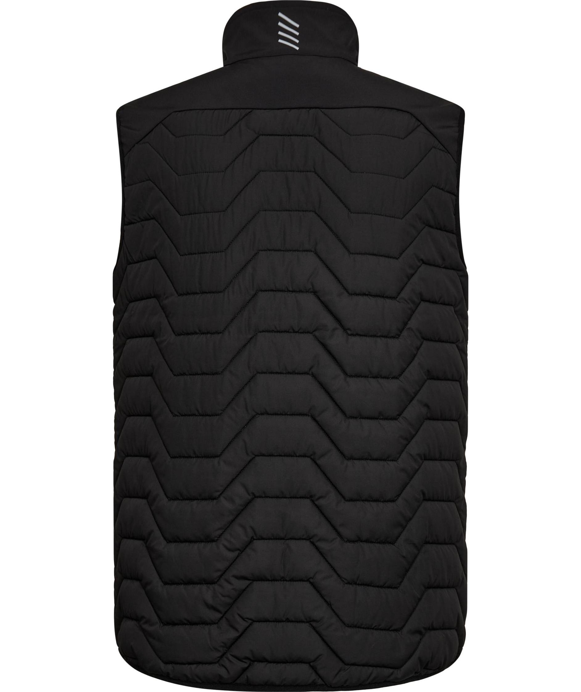 Engel Entire vadderad v&auml;st