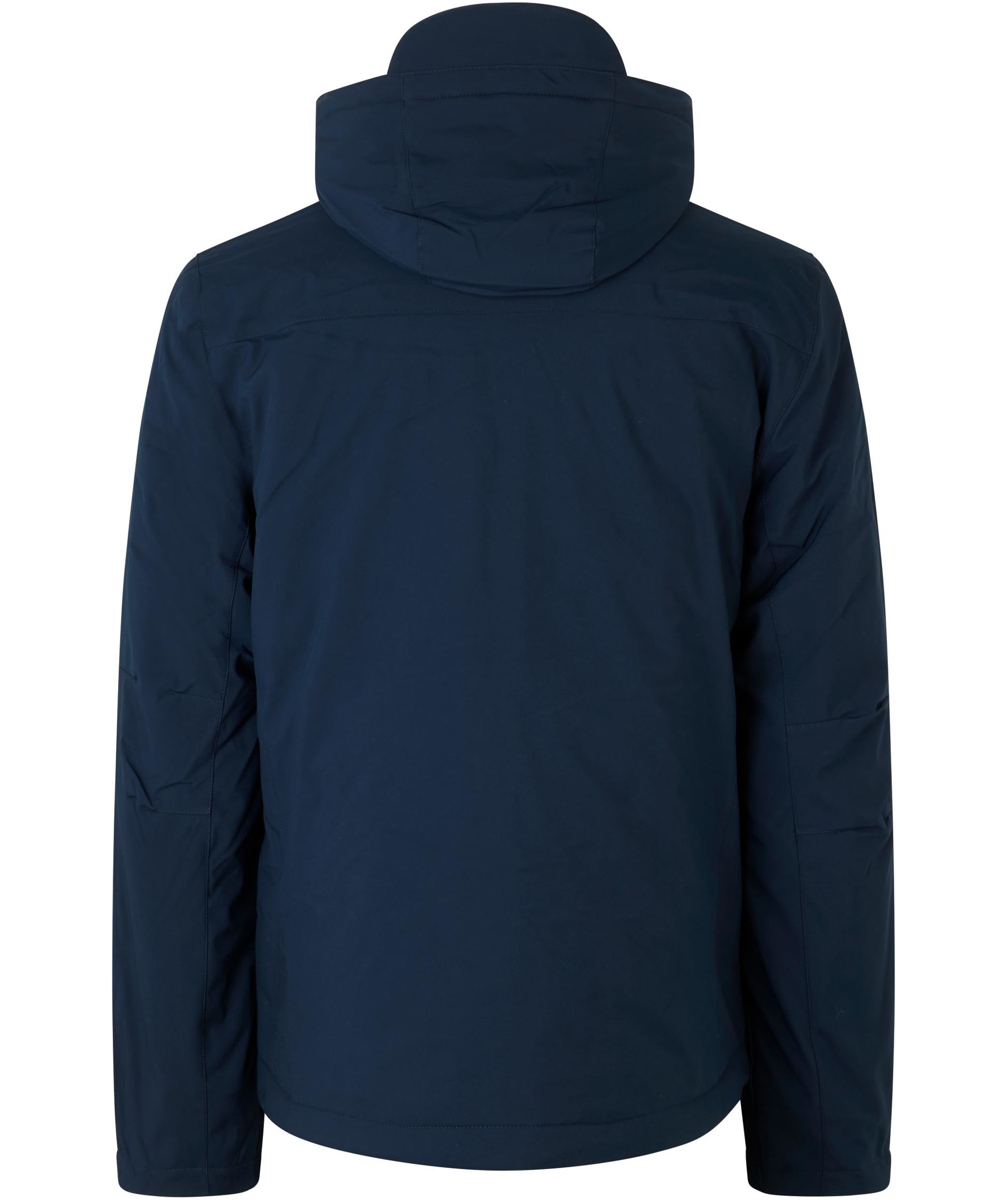 ID Winter Softshelljacke