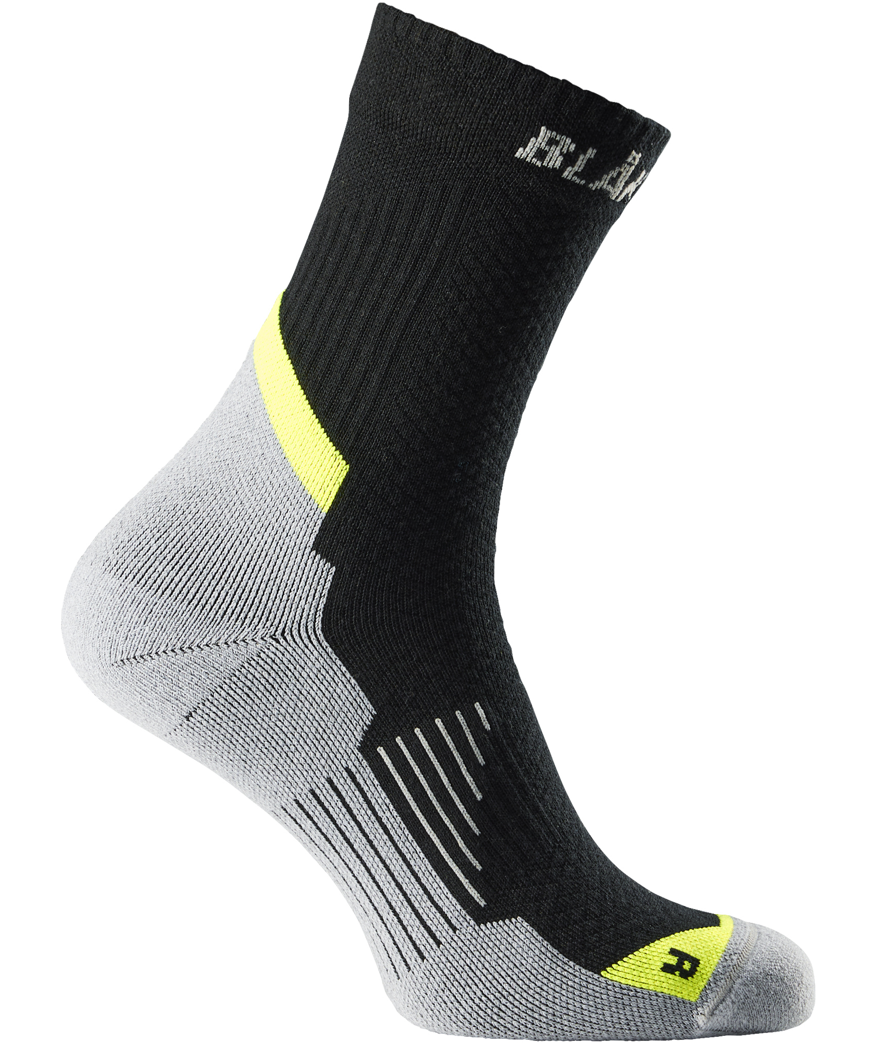 Bl&aring;kl&auml;der Pro socks