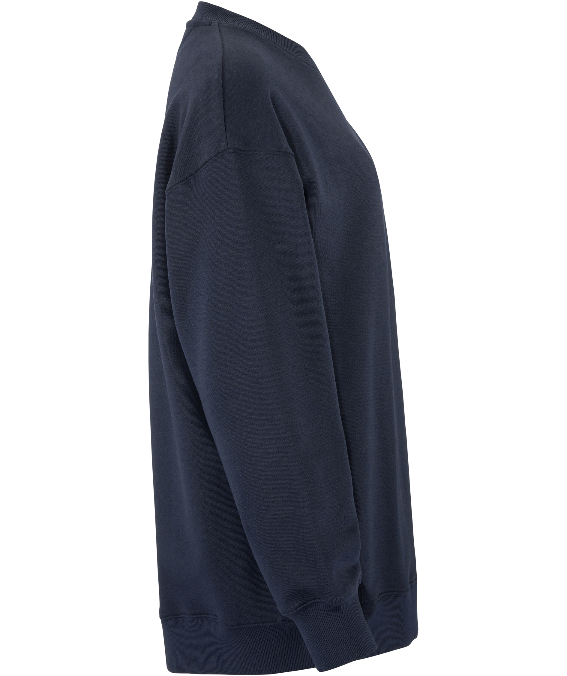 Craft Frequent sweatshirt dam, Blaze, large image number 3