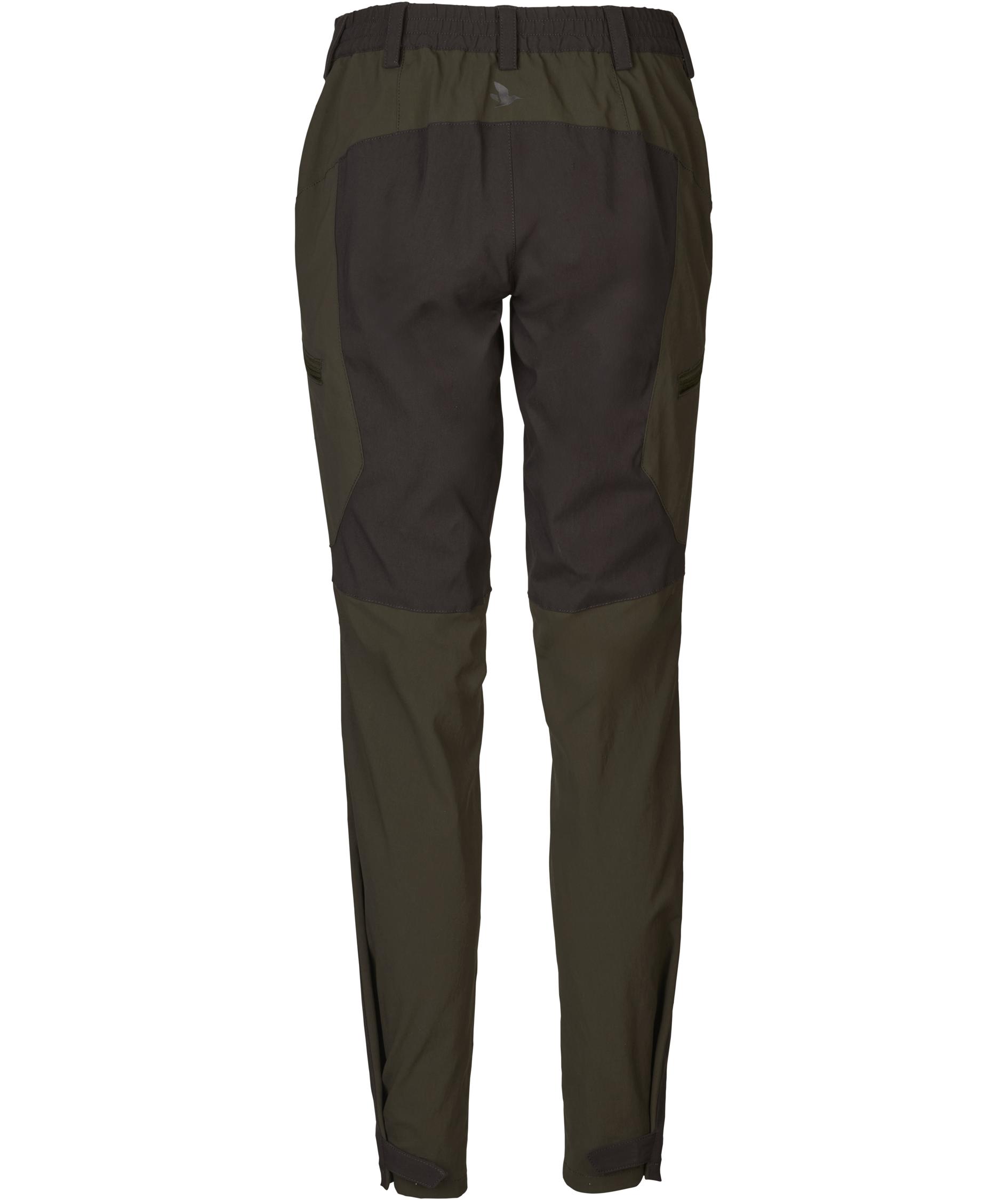Seeland Larch stretch women's trousers
