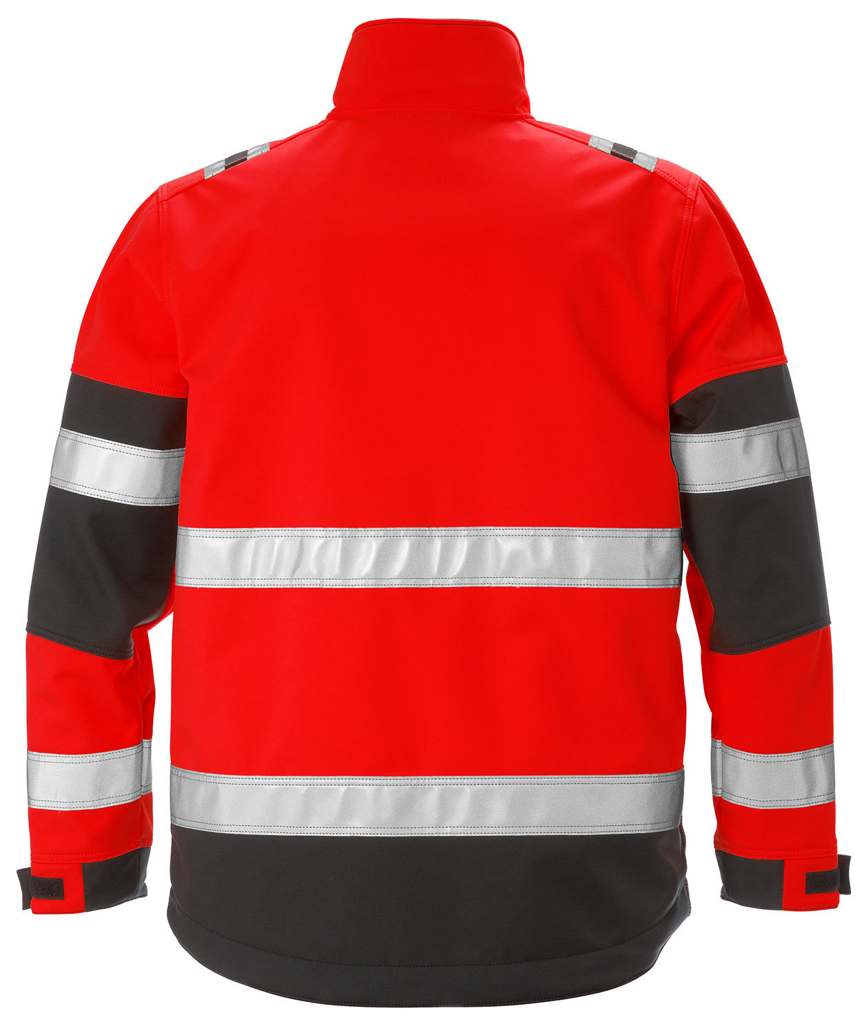 Fristads Gen Y softshelljakke 4083