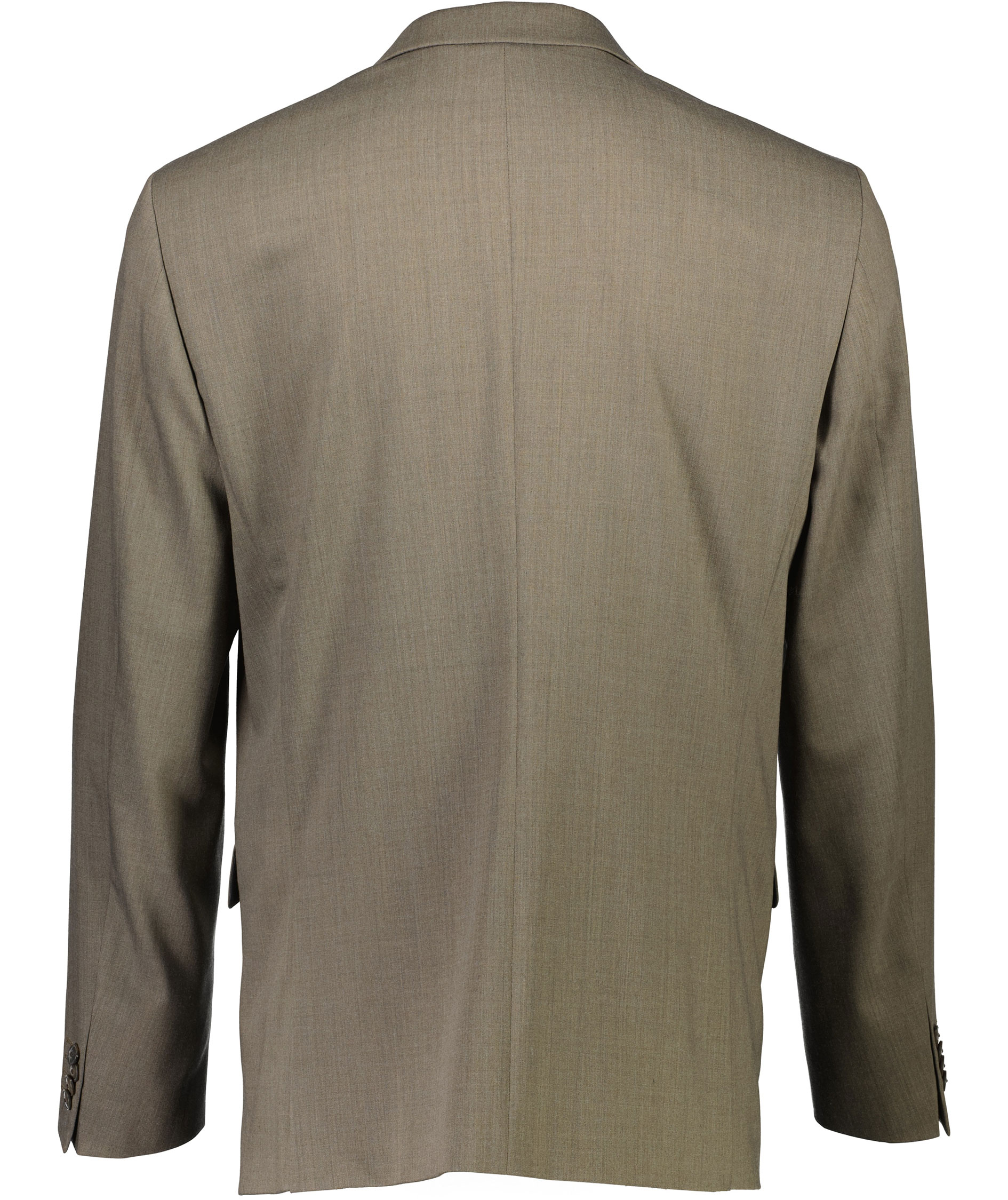 Lindbergh  Mordern fit set with blazer and trousers, , large image number 3