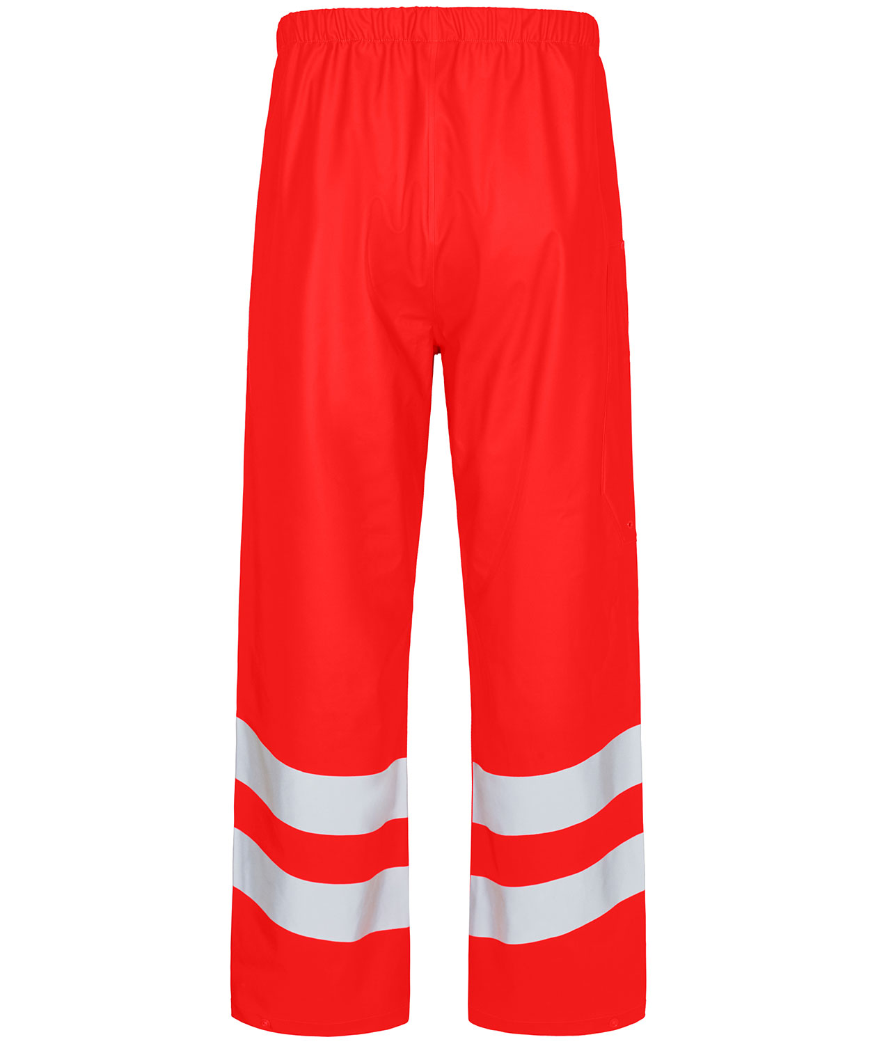 Engel Safety pilotjakke