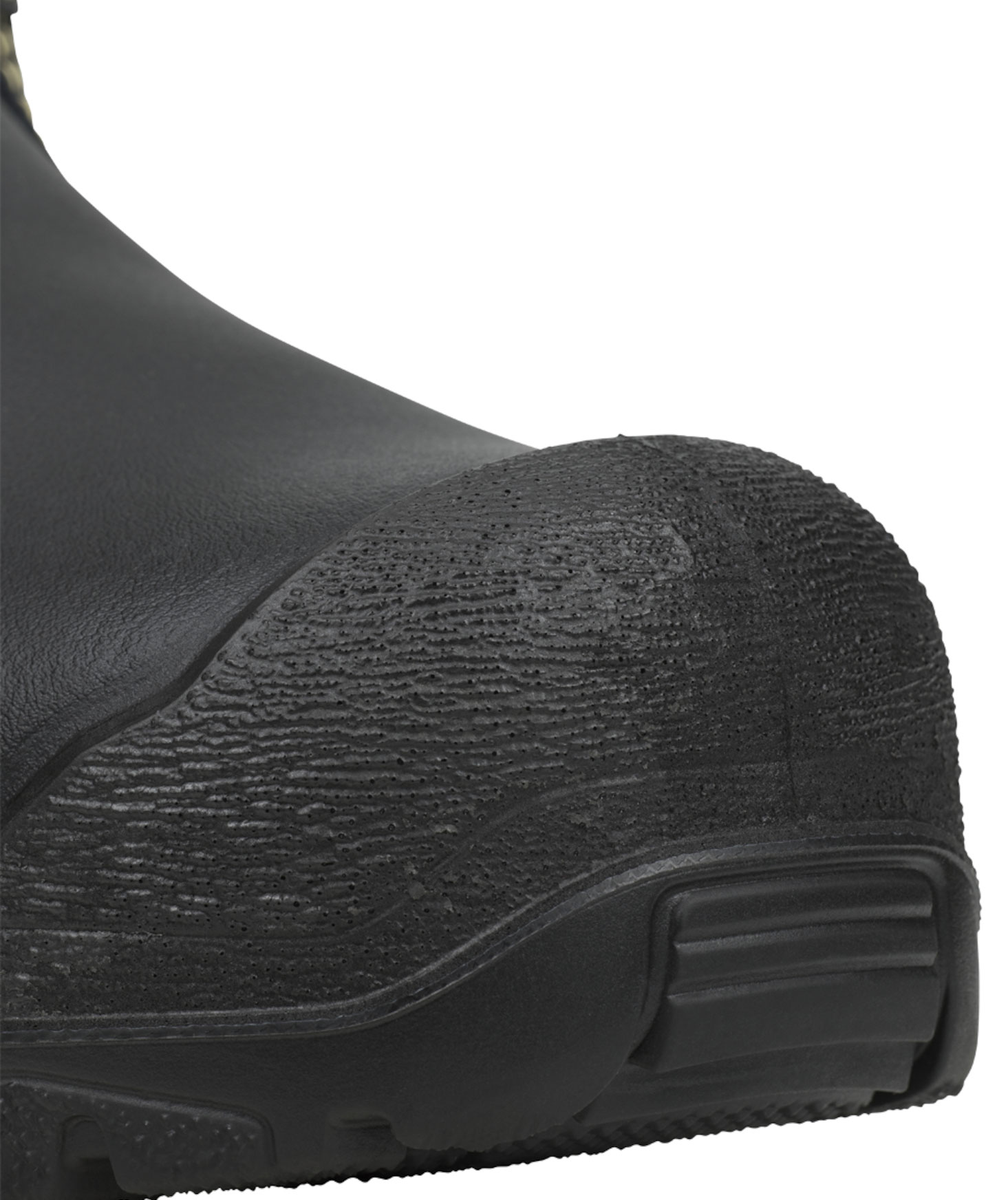 Jalas 1678W Gran Premio safety boots S3, Black, large image number 4