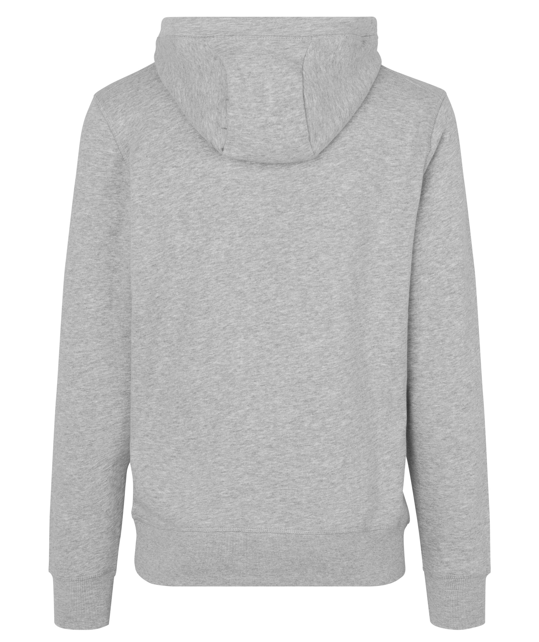ID Core Kapuzensweatshirt
