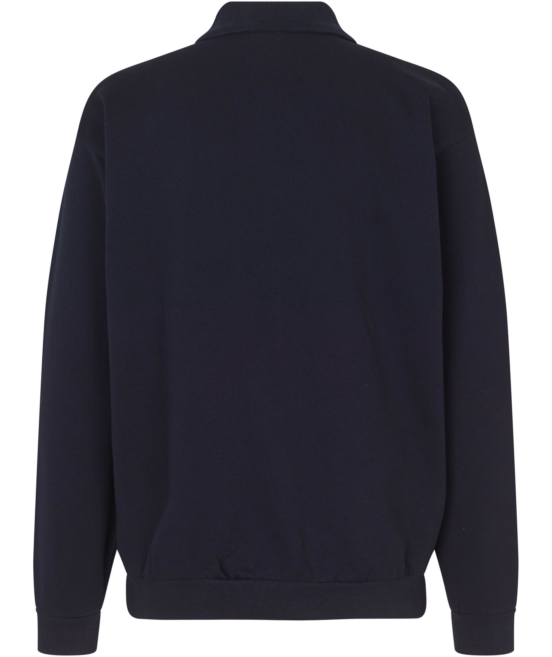 ID Game l&aring;ng&auml;rmad pik&eacute;tr&ouml;ja, Marinbl&aring;