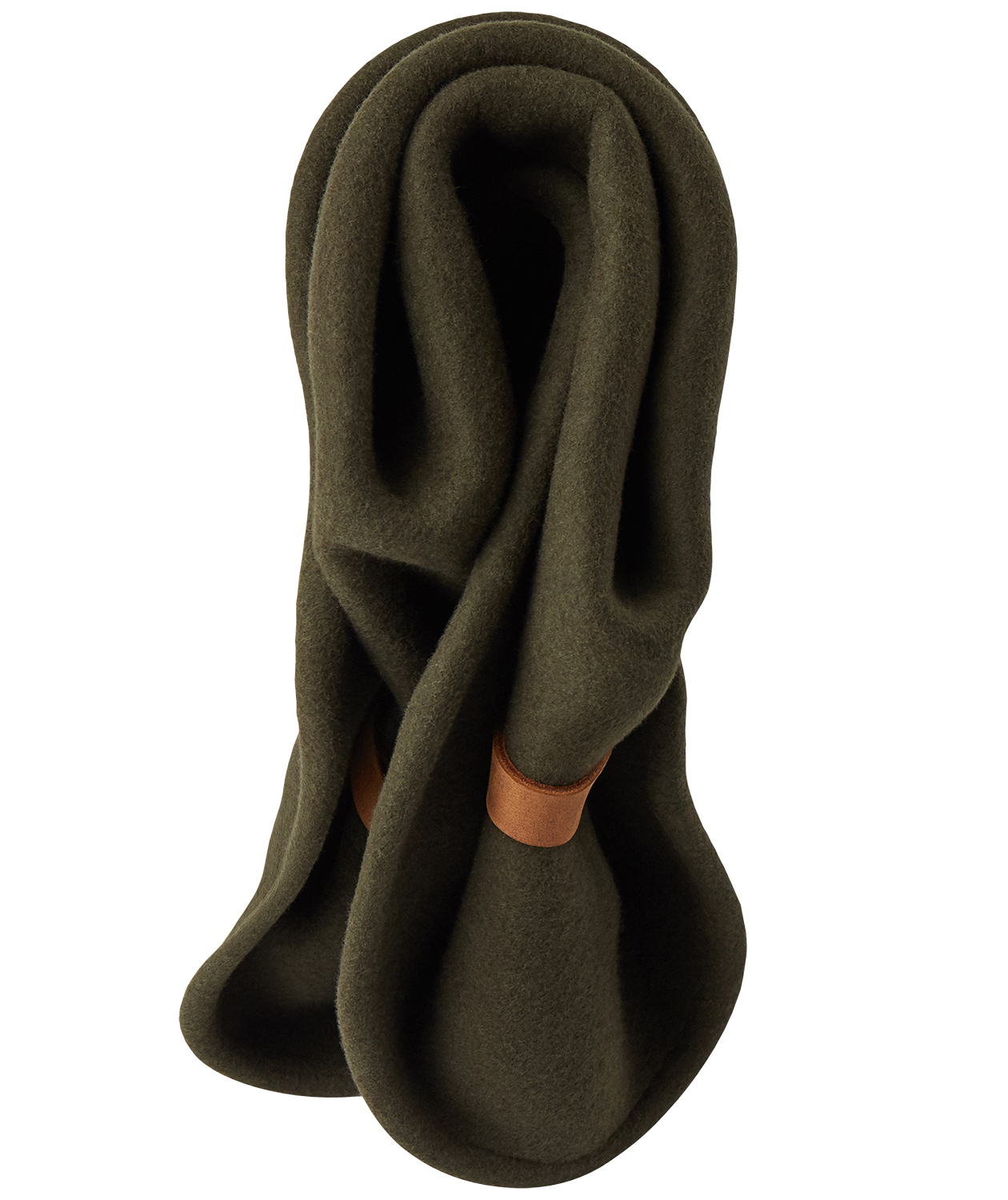 Deerhunter Adventurer Filt hat, Gr&oslash;n, large image number 3