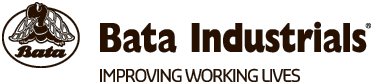 Bata Logo