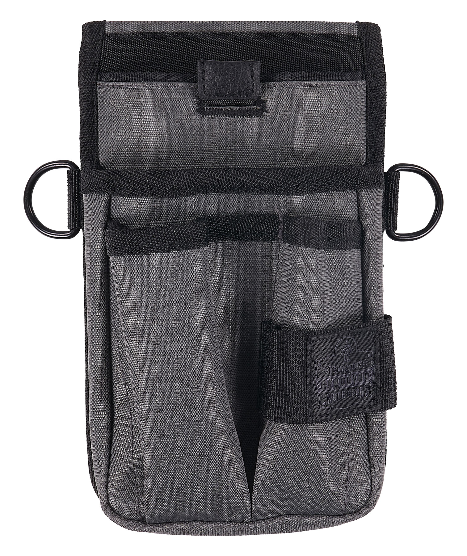 Ergodyne Arsenal 5568 v&aelig;rkt&oslash;jsholder m/ b&aelig;ltel&oslash;kke