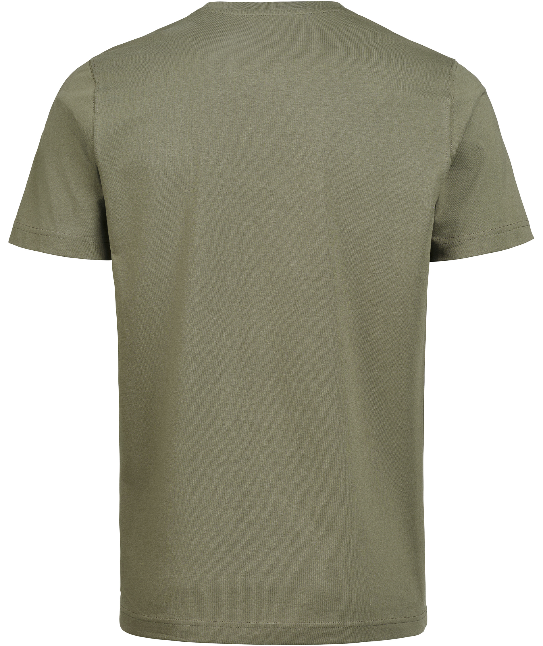 UM Regular fit T-shirt, 8672, large image number 2