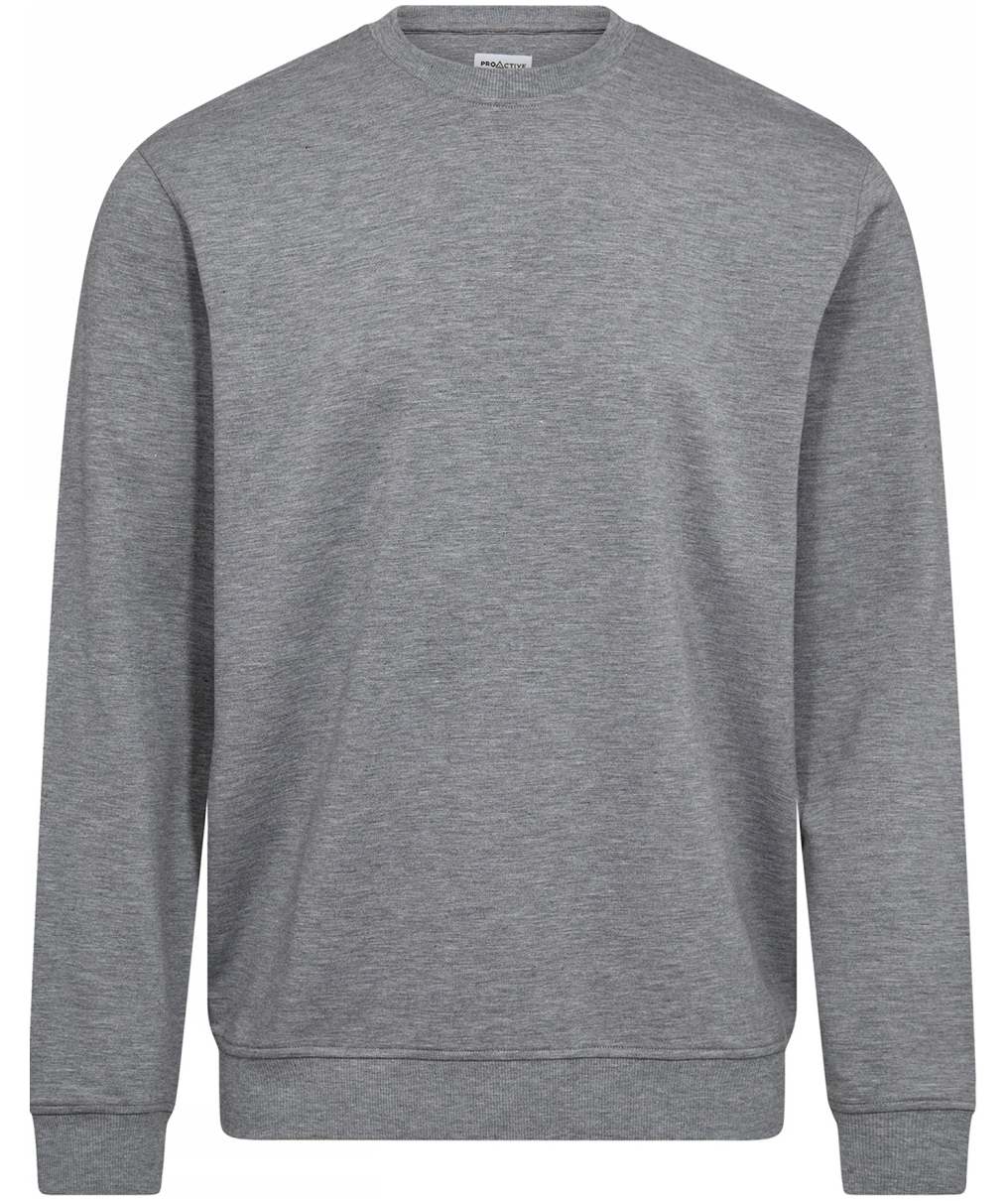 ProActive sweatshirt