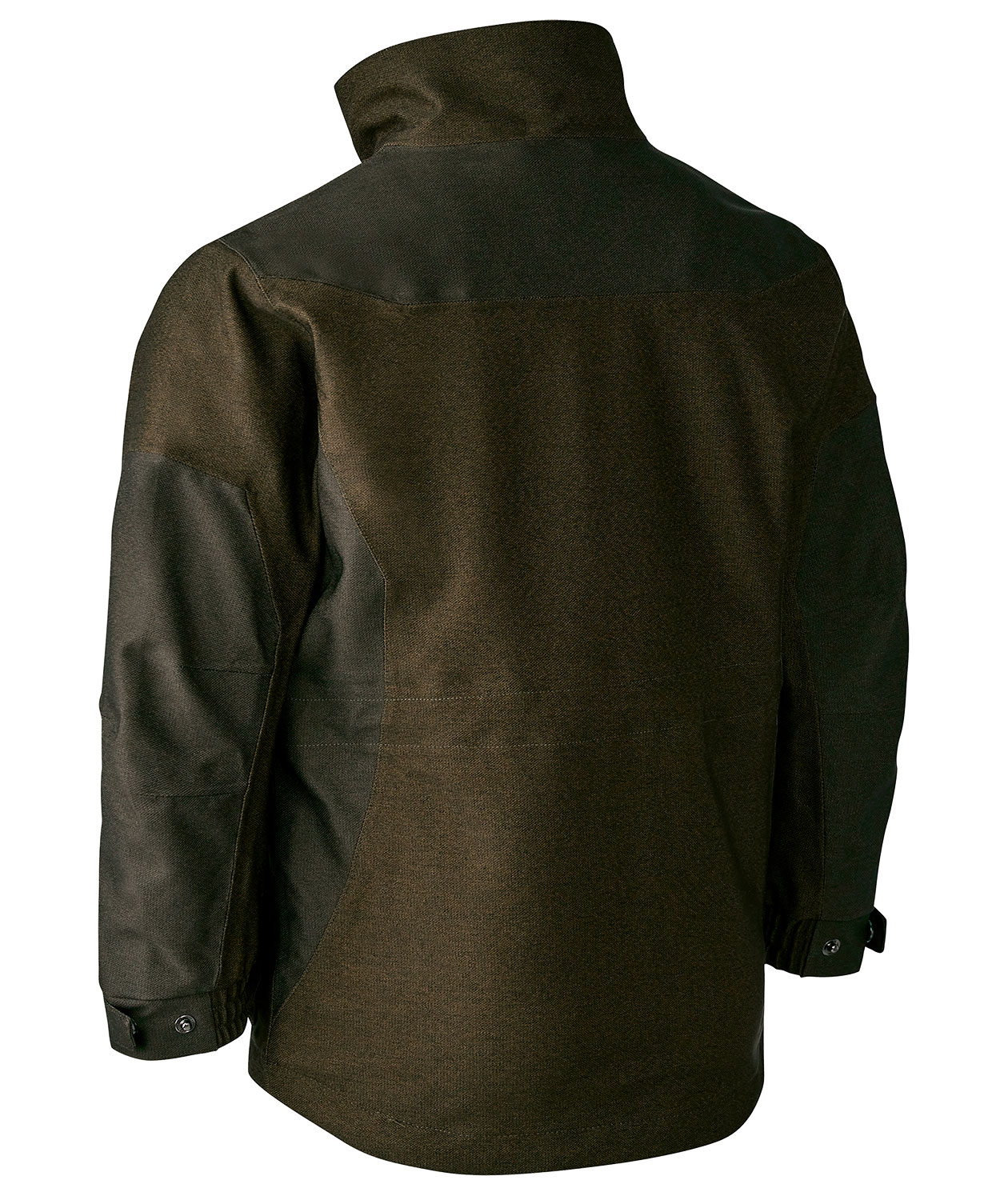 Deerhunter Chasse jacka till barn, Olive Night Melange