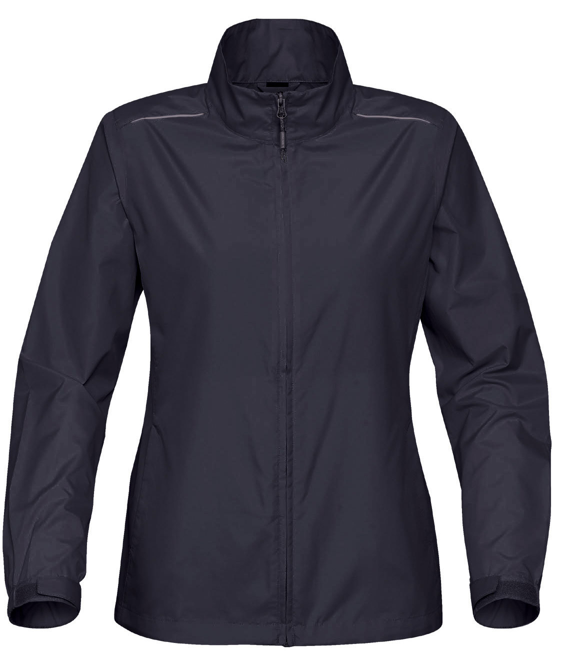Stormtech Nautilus Damen Shelljacke, Marine