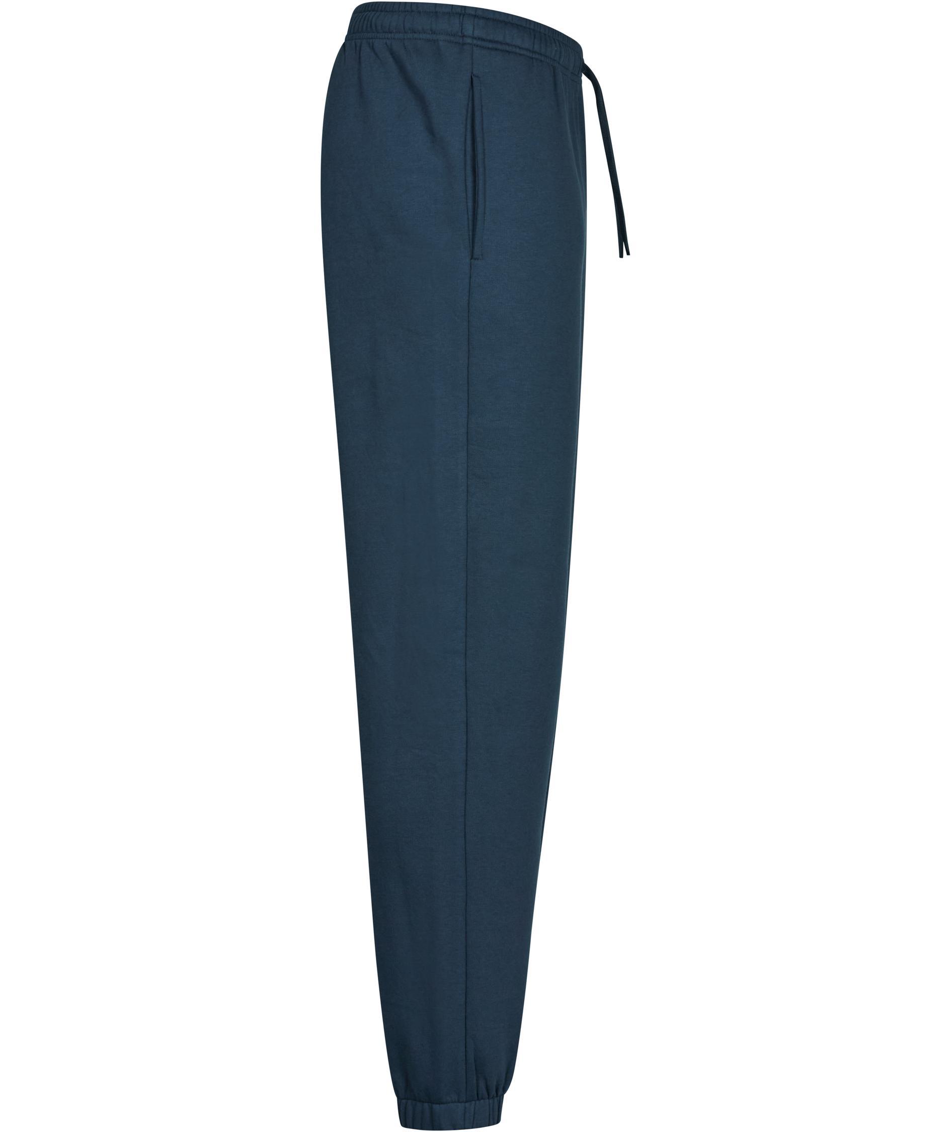 Tee Jays UNLABELED sweatpants, Ink, large image number 3