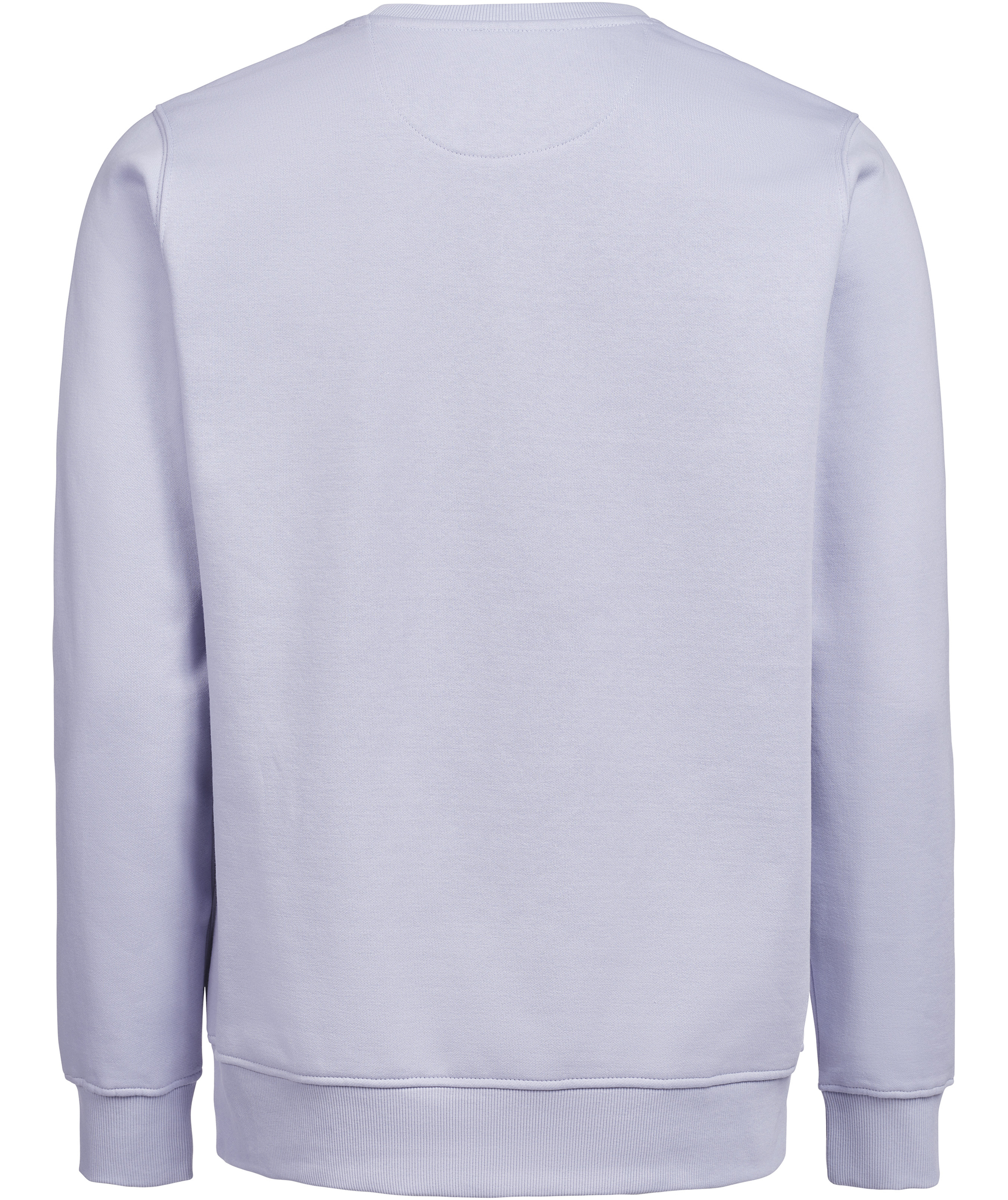 UM Regular fit sweatshirt