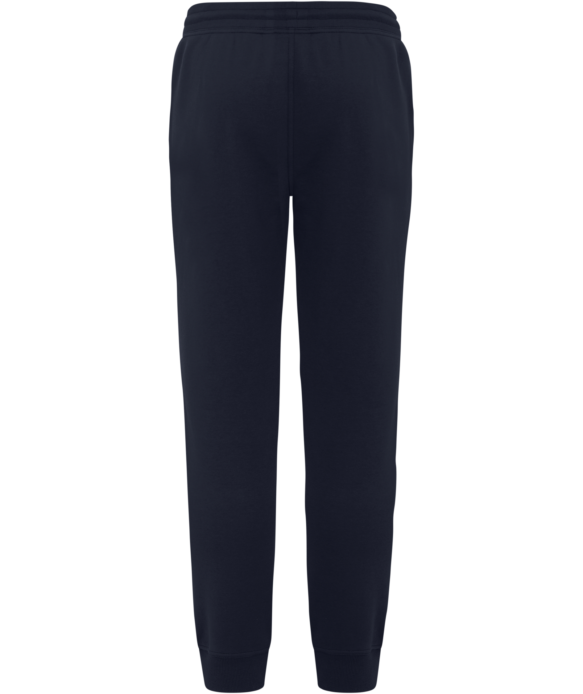 Clique Miami trousers for kids, Dark Marine Blue
