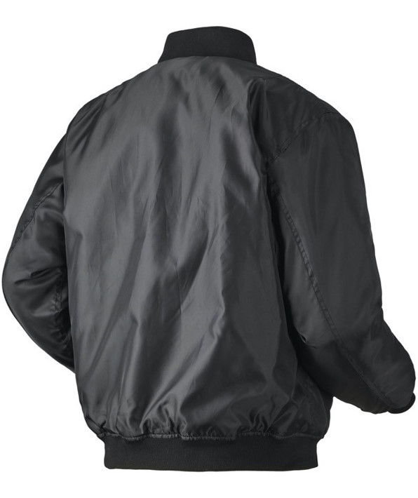 J.A.K. bomberjacka 6170