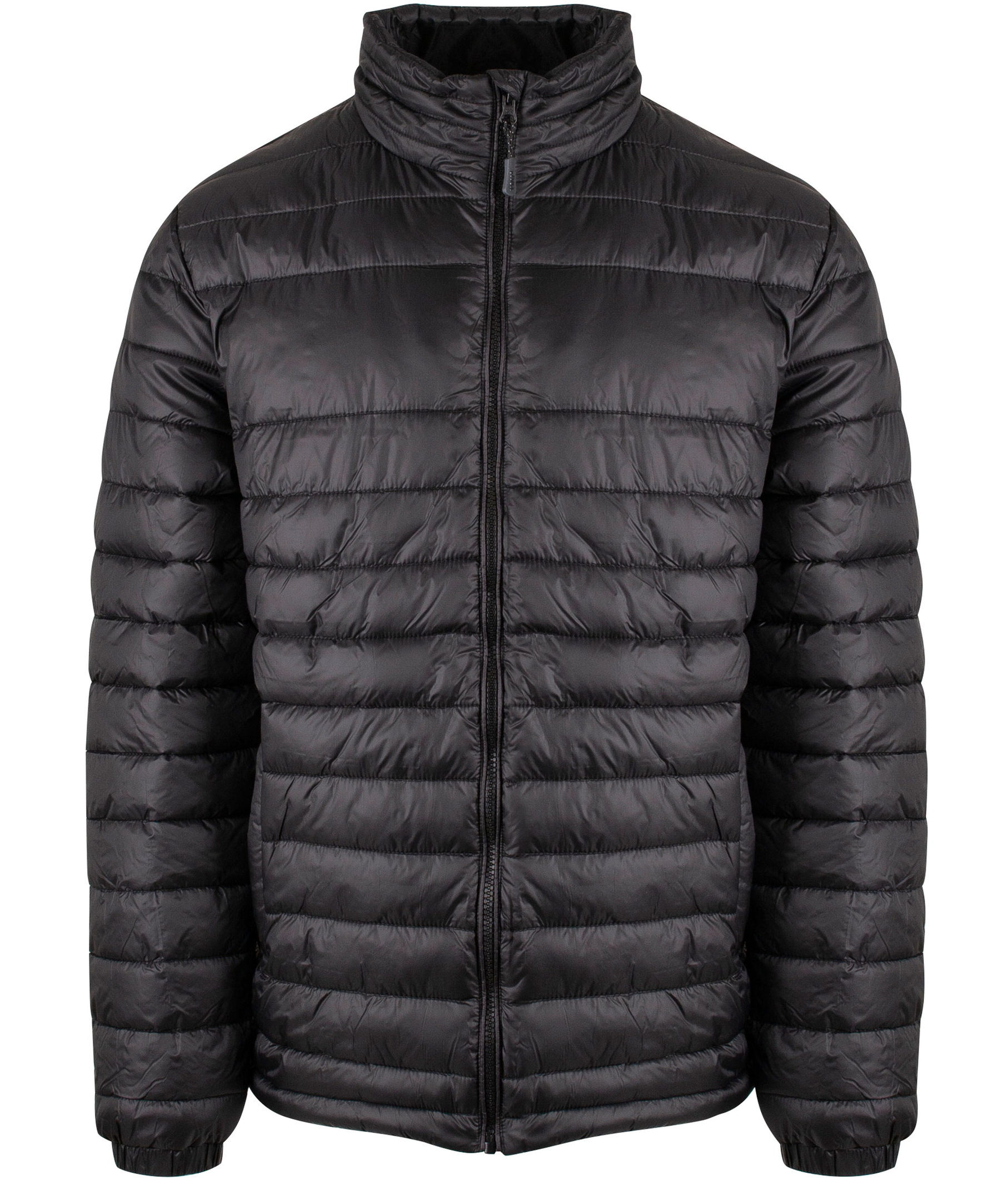 YOU Saalbach thermal jacket