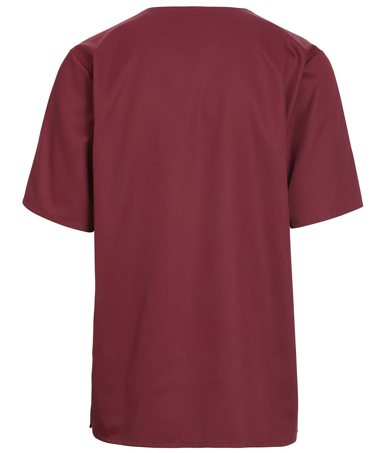 Kentaur  smock, Bordeaux