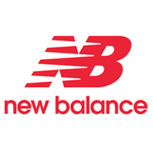 New Balance Logo
