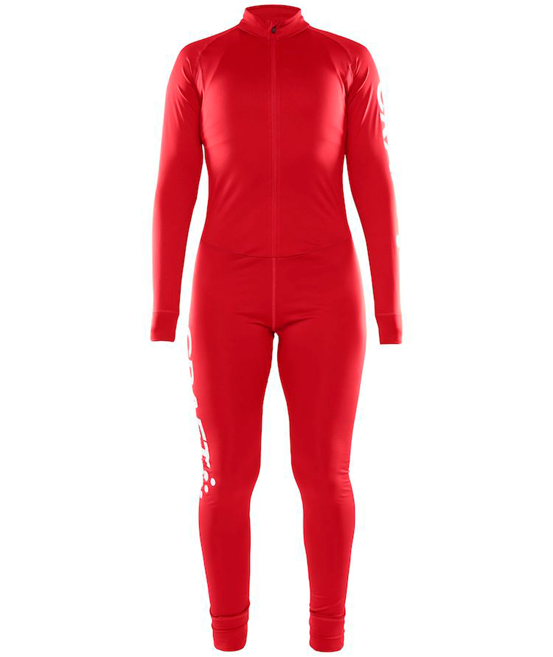 Craft ADV Nordic Ski Club Damen Baselayer-Set