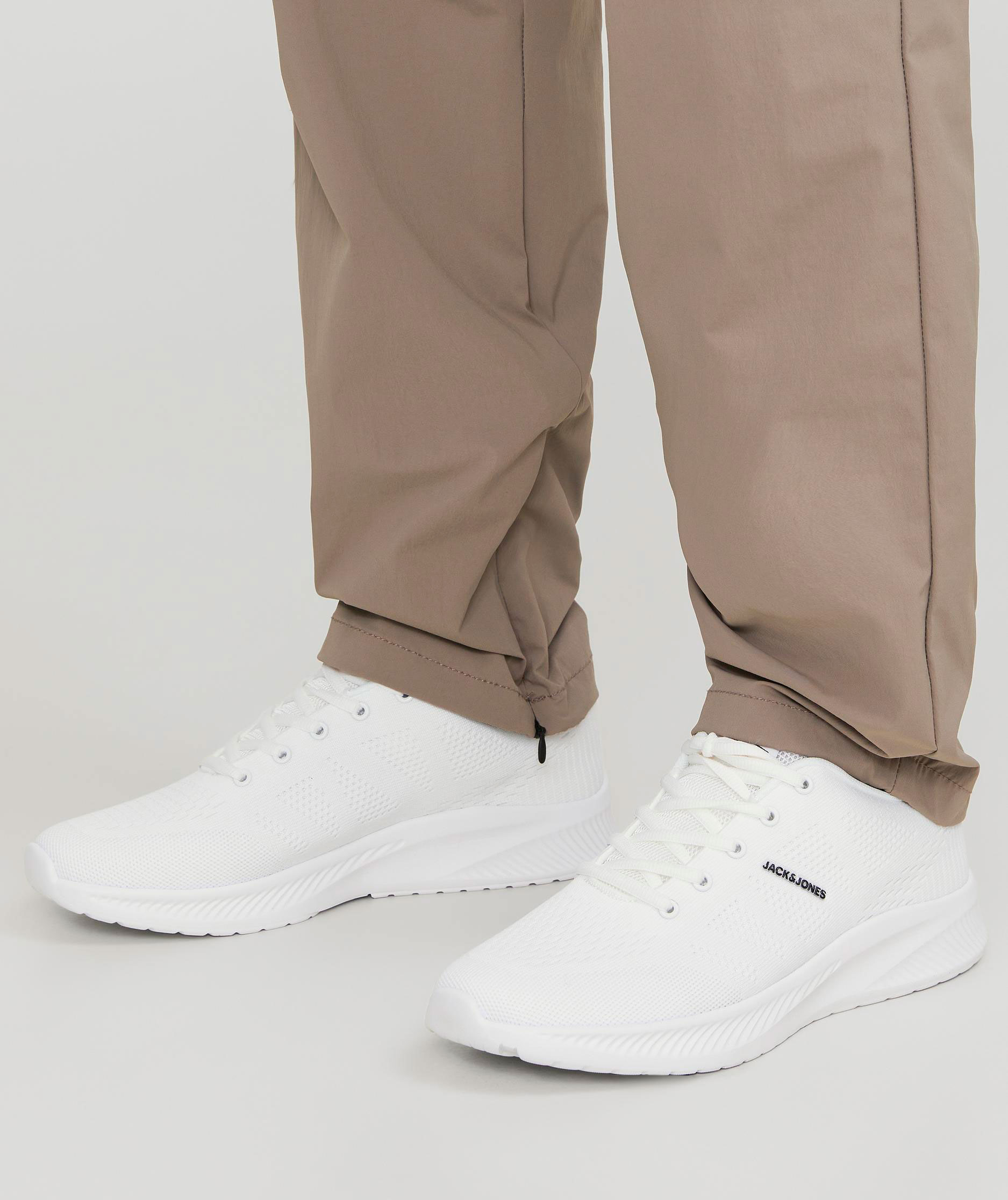 Jack & Jones JFWCROXLEY mesh sneakers