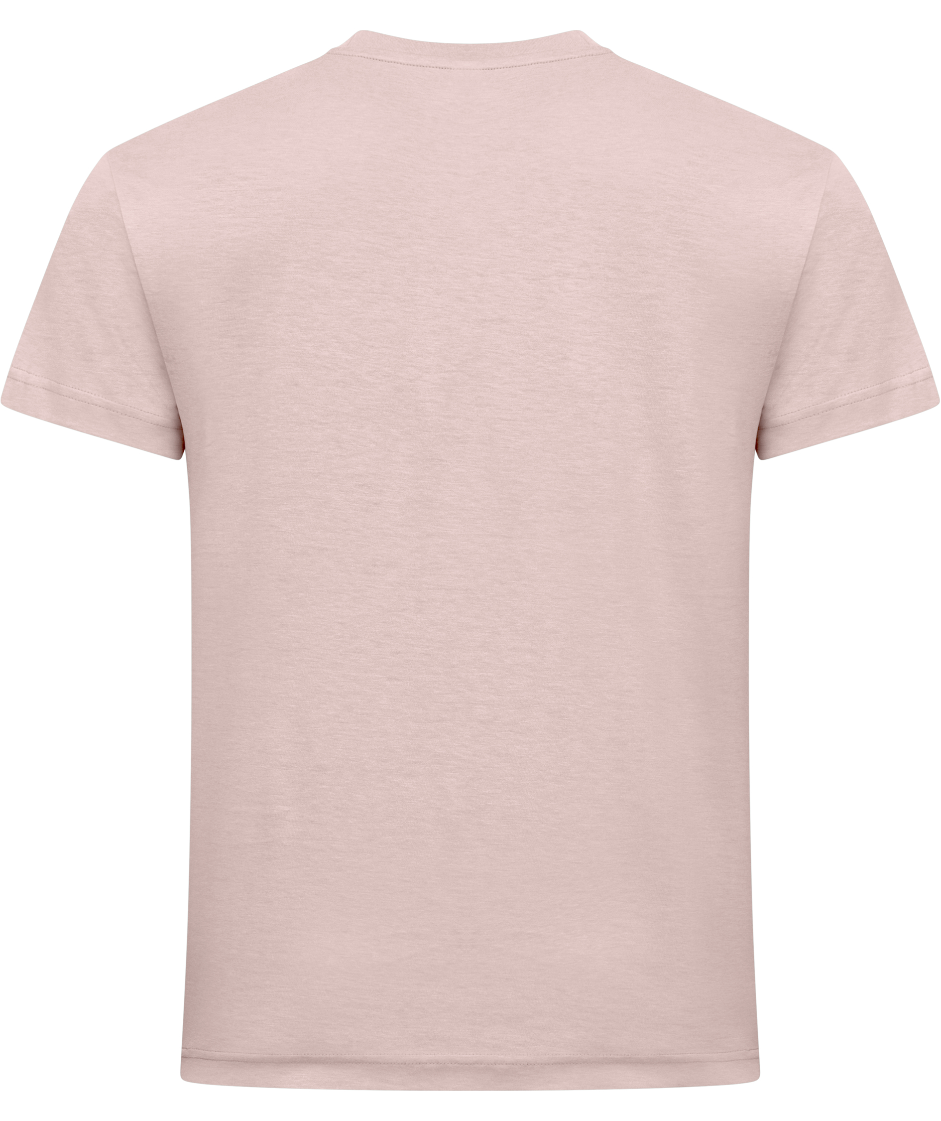 Clique New Classic T-Shirt