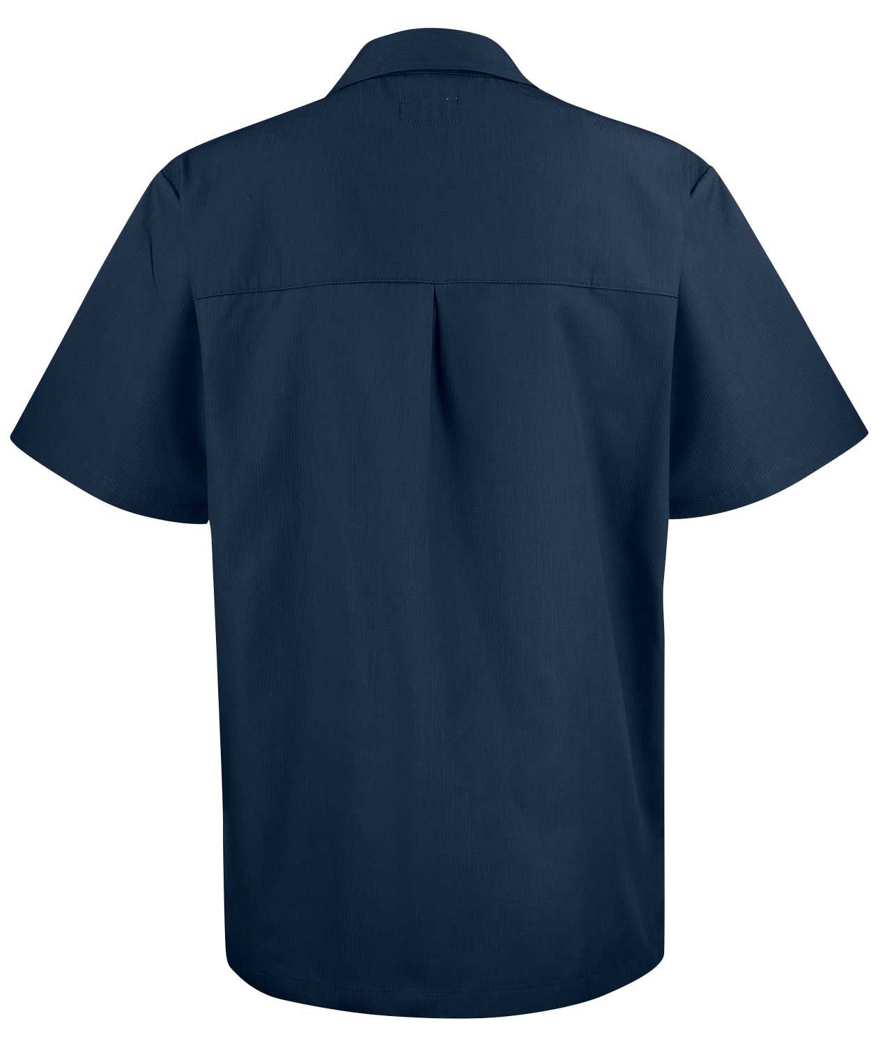 South West Alex bussarong, Oceanbl&aring;, large image number 2