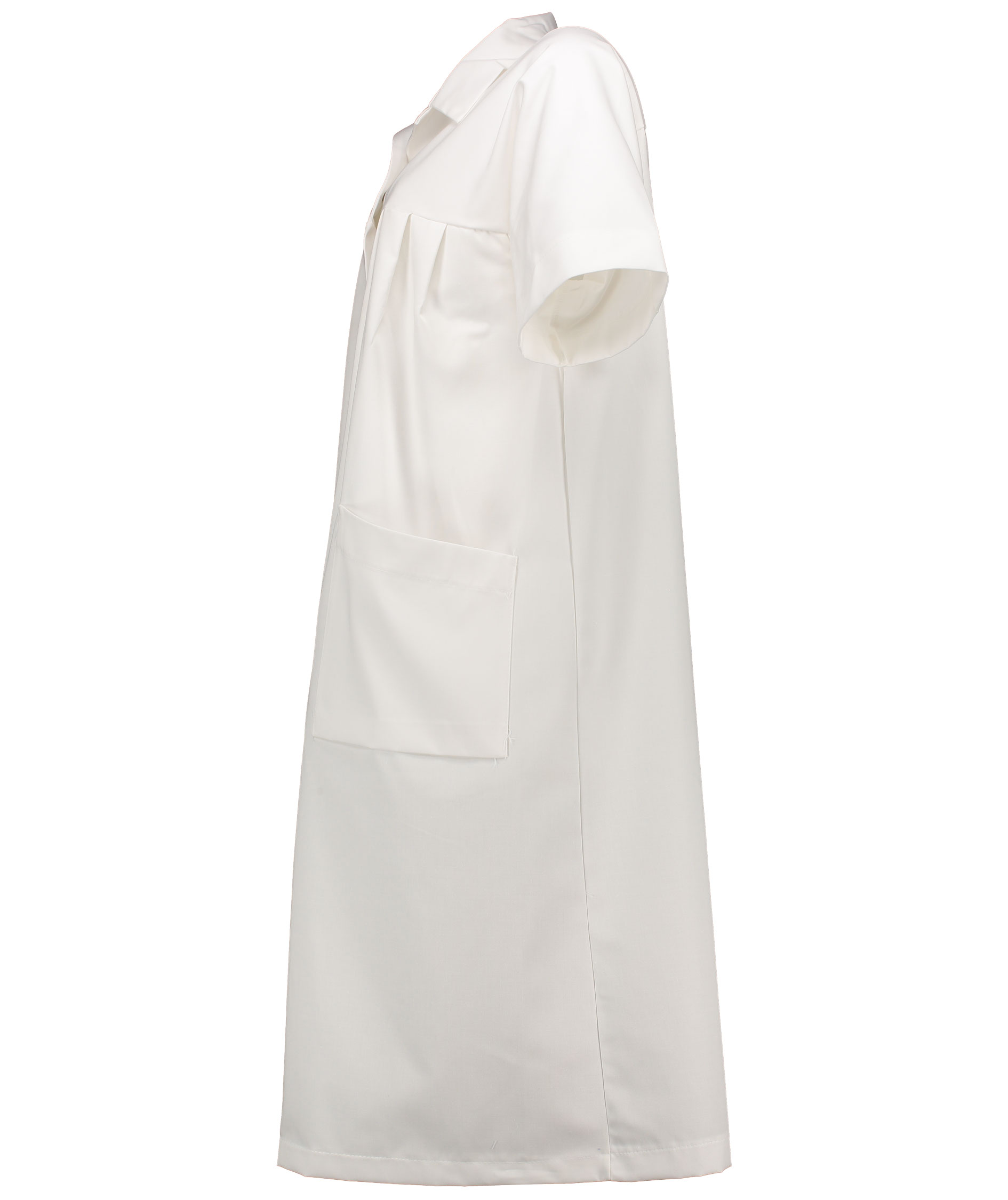 Borch Textile mammakl&auml;nning, Vit