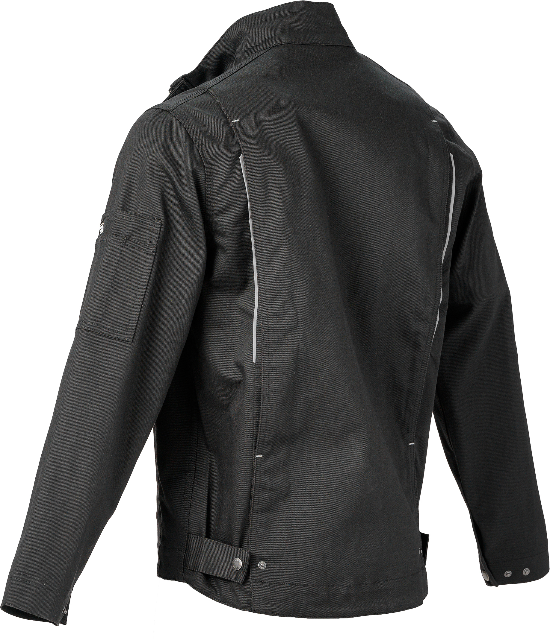Kramp Original Arbeitsjacke