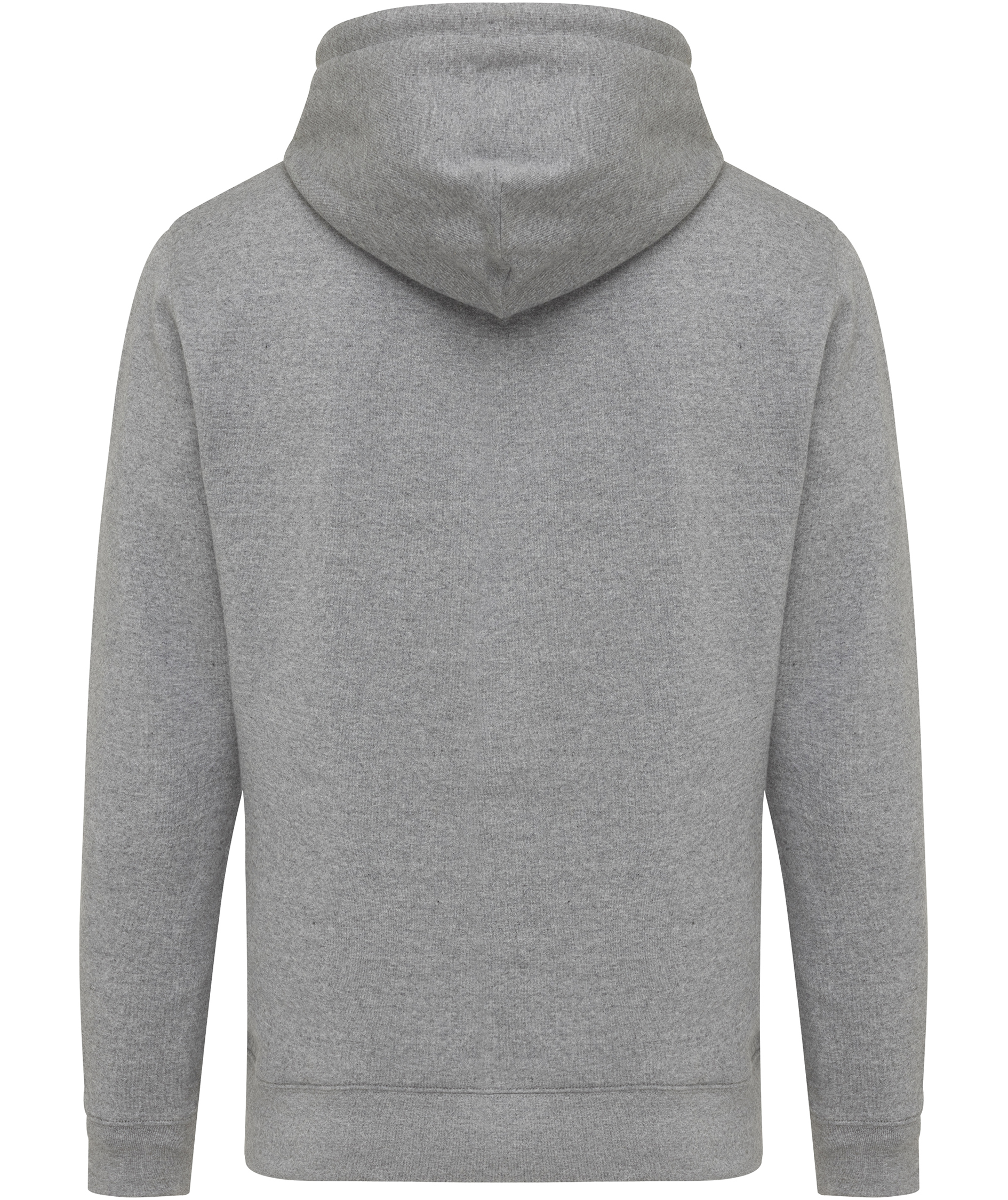 Iqoniq Rila h&aelig;ttetr&oslash;je, Light Heather Anthracite, large image number 2