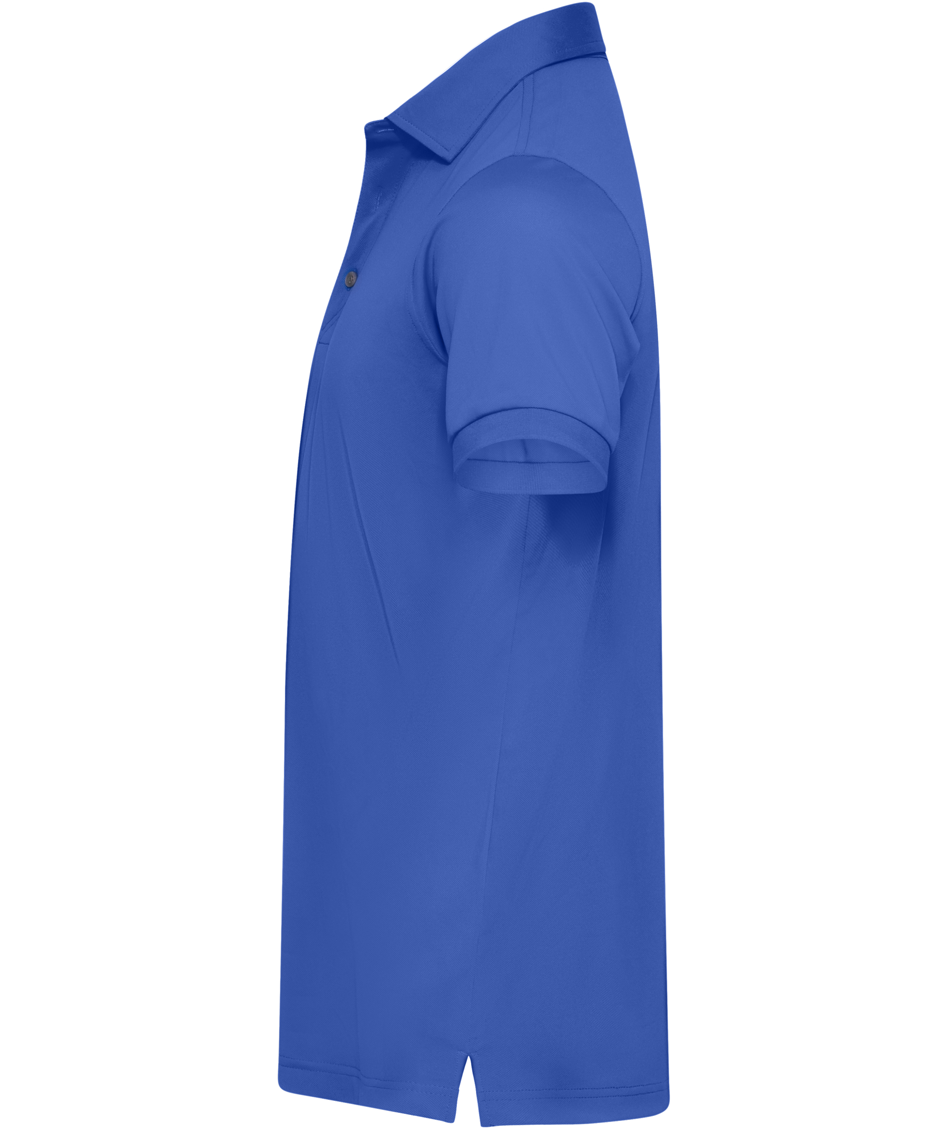 Cutter & Buck Virtue Eco Poloshirt, Royal, large image number 4