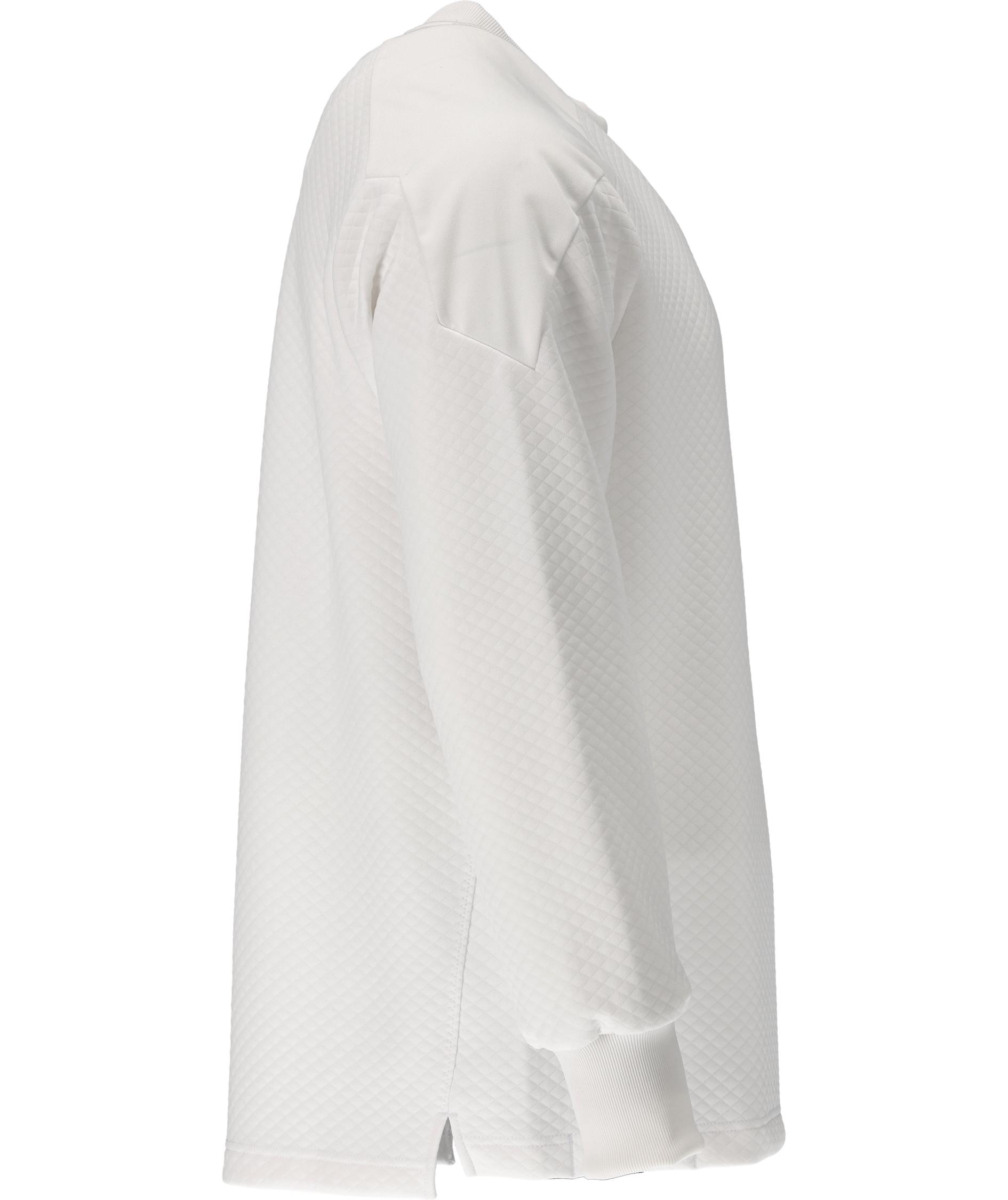 Mascot Food & Care Premium Performance HACCP-godkendt sweatshirt, Hvid, large image number 3